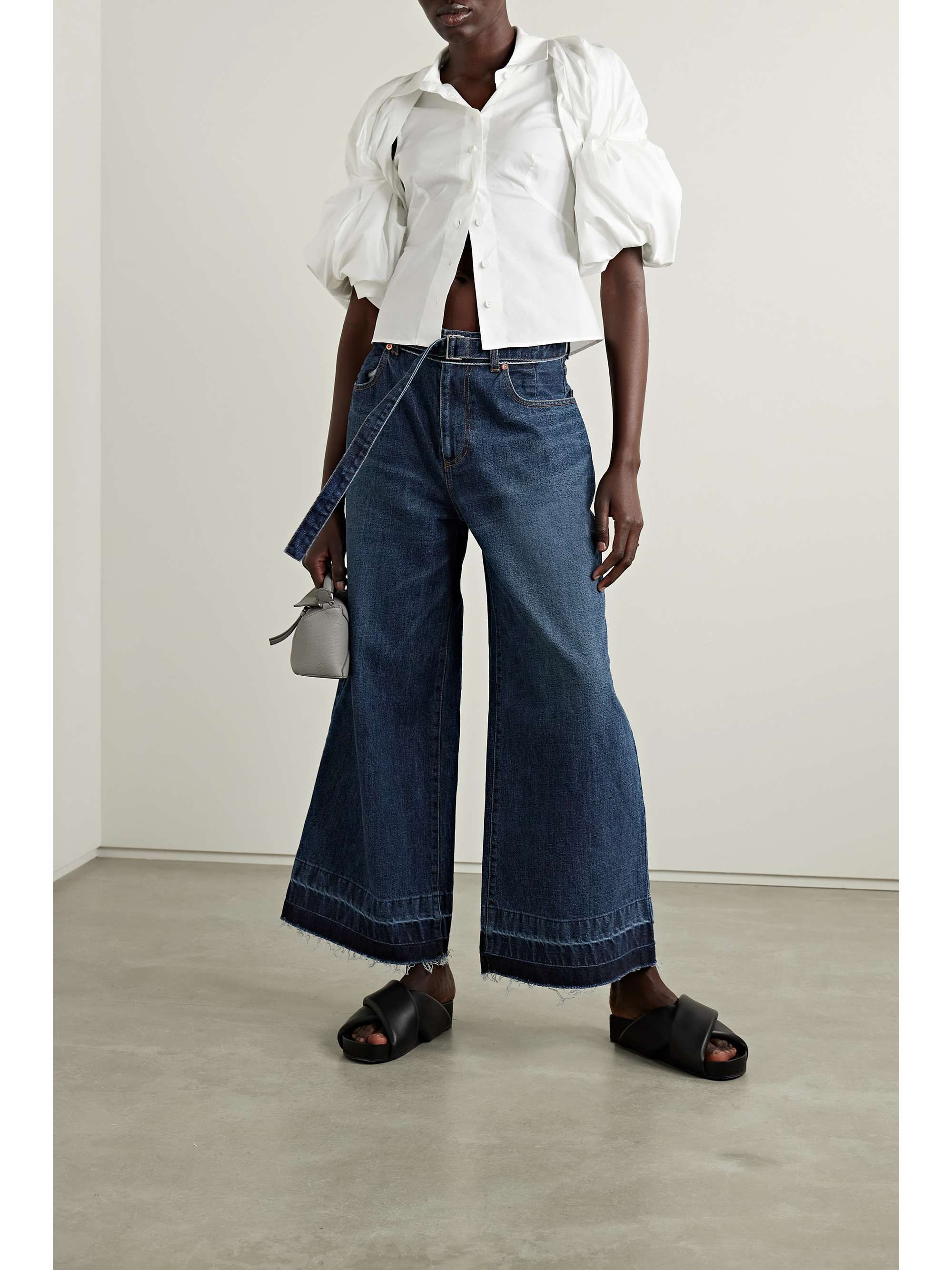 SACAI 