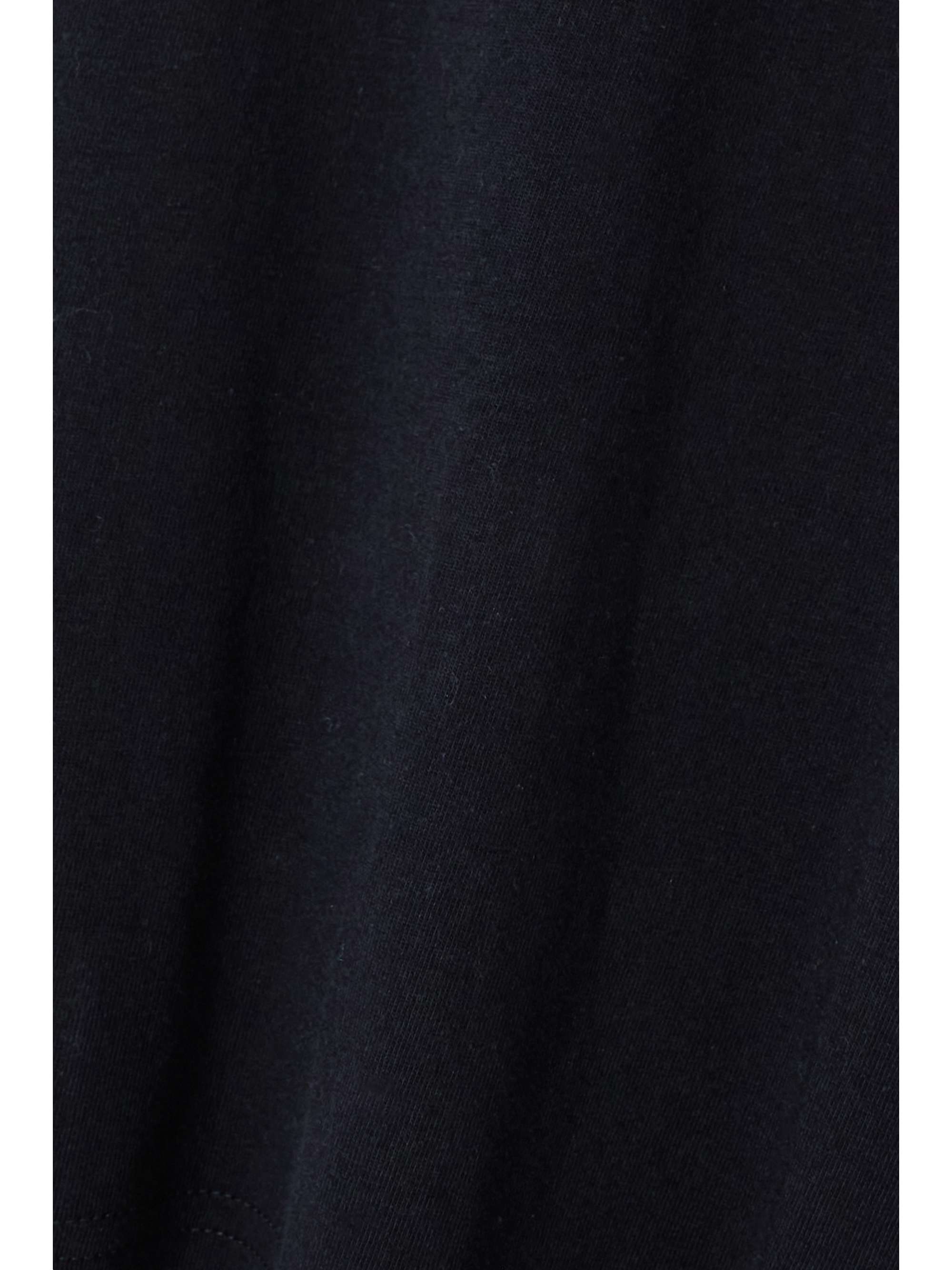 SACAI 