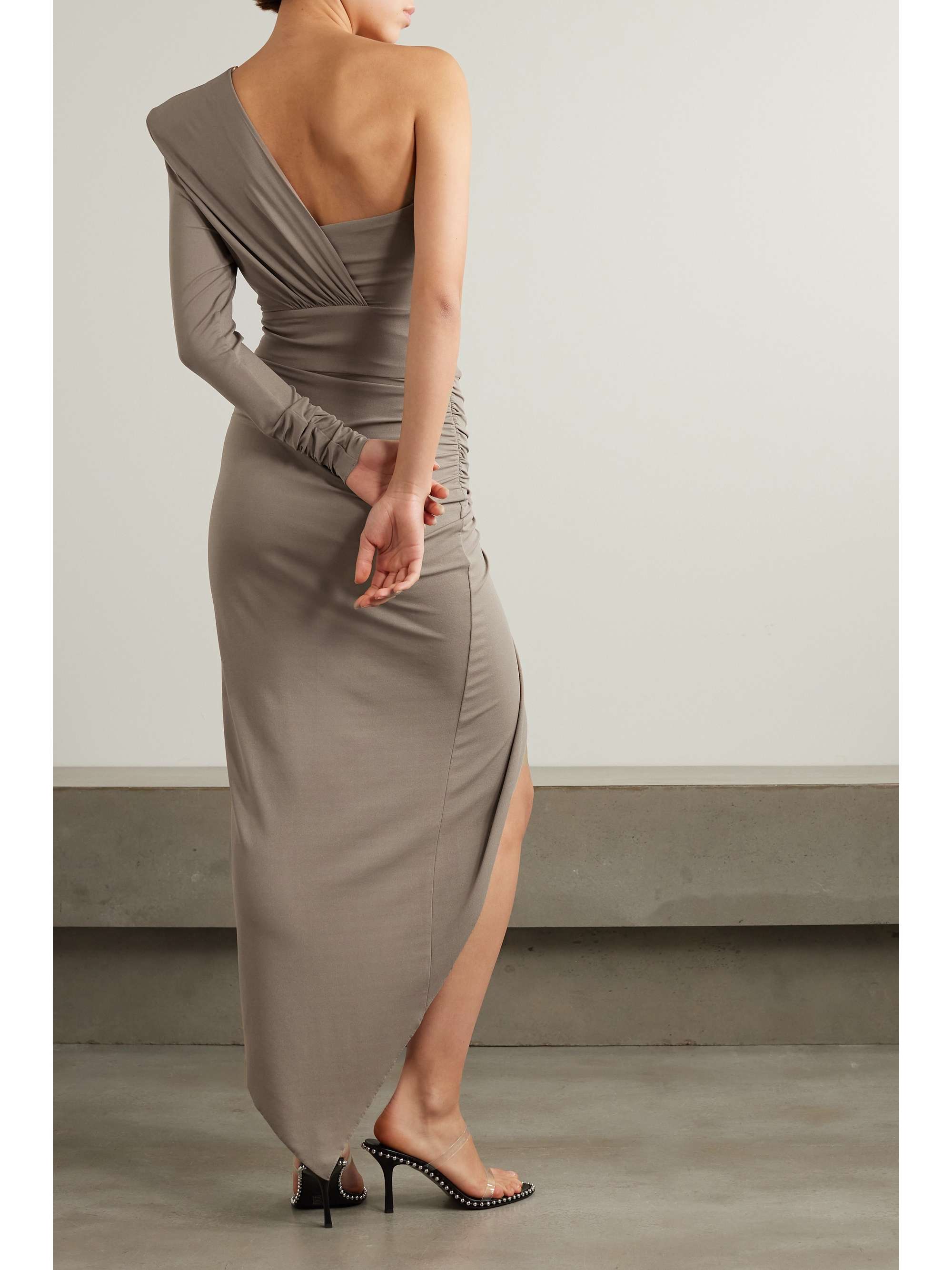 ALEXANDRE VAUTHIER 