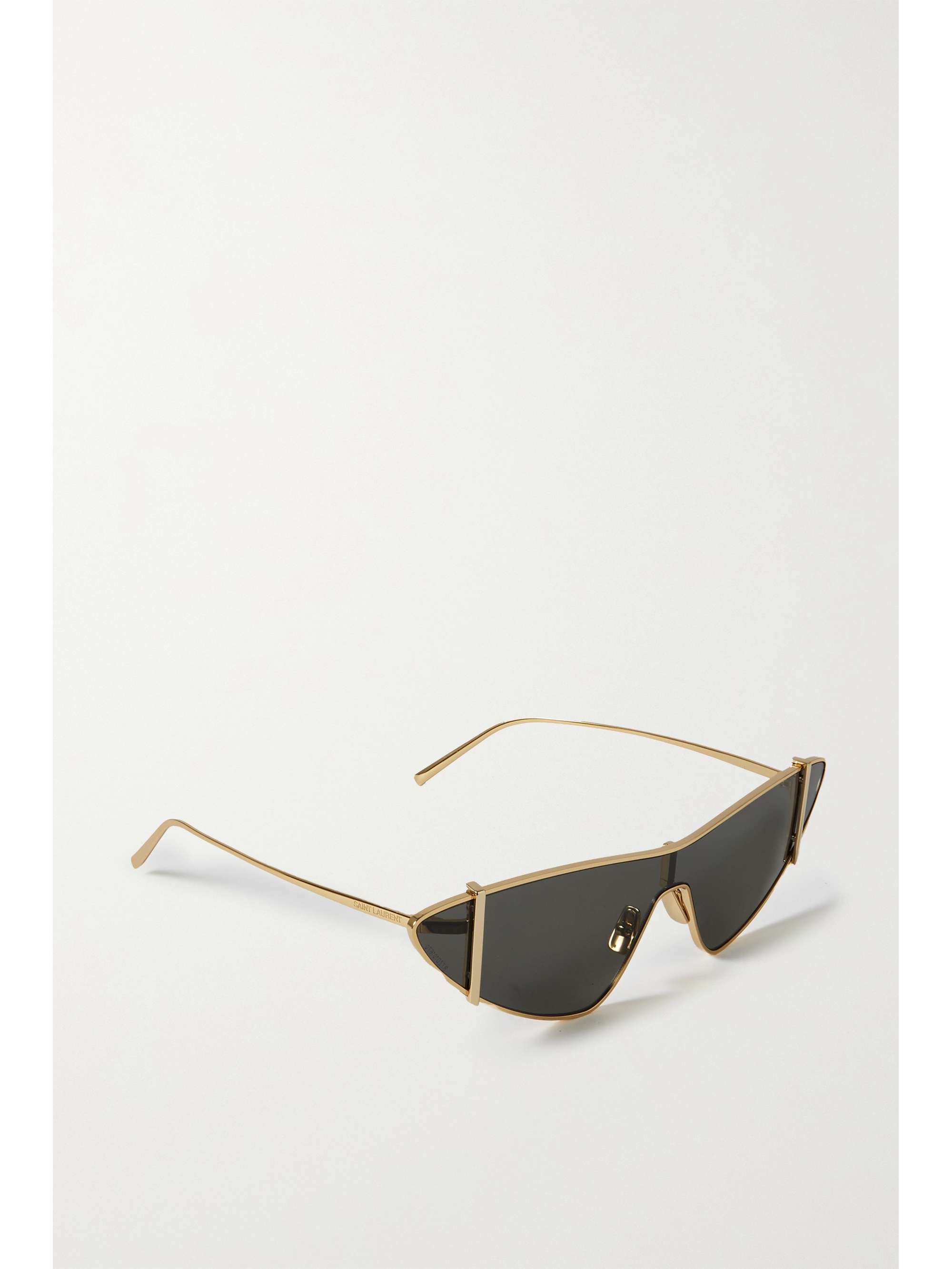 SAINT LAURENT EYEWEAR 