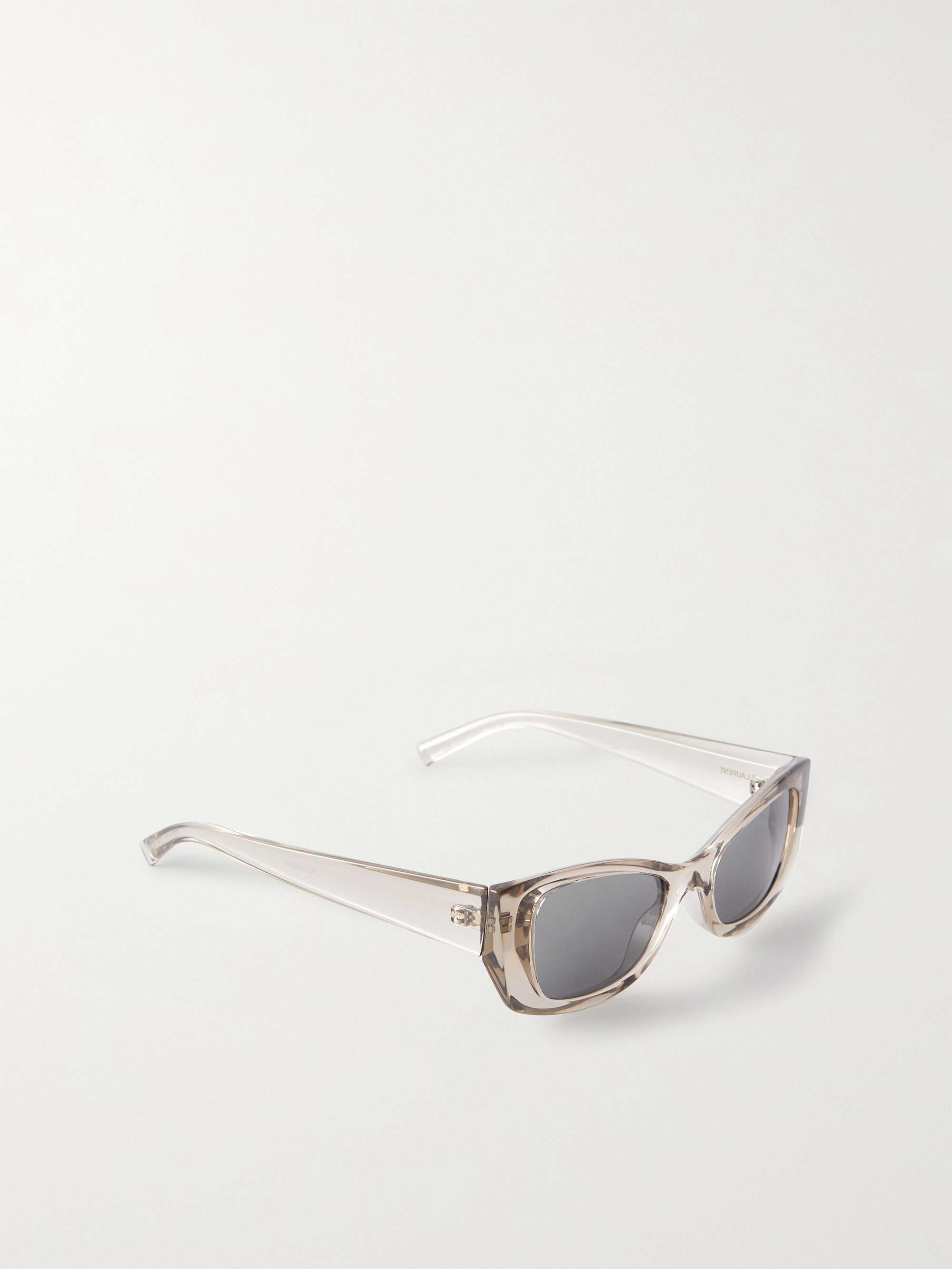 SAINT LAURENT EYEWEAR 