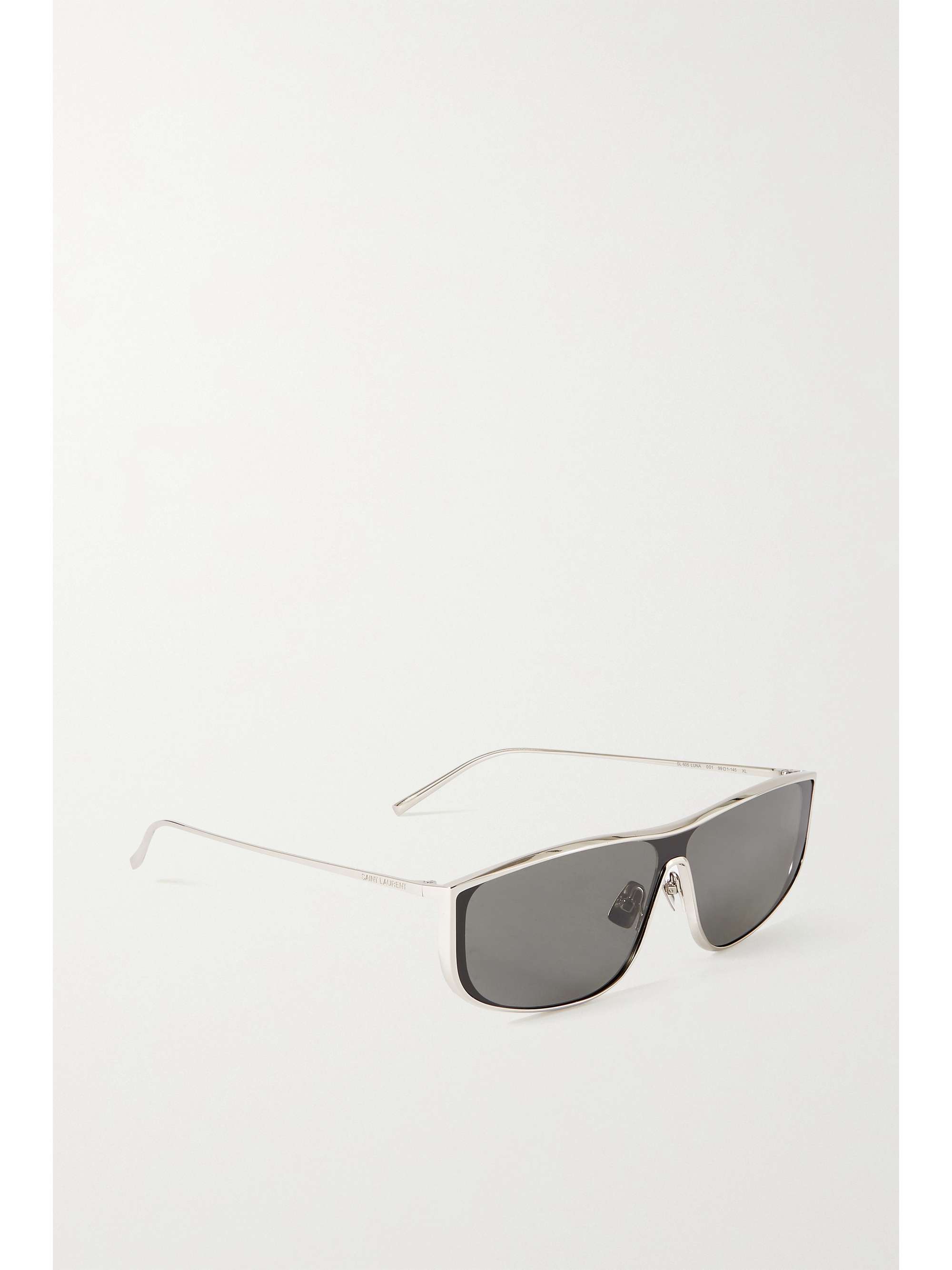 SAINT LAURENT EYEWEAR 
