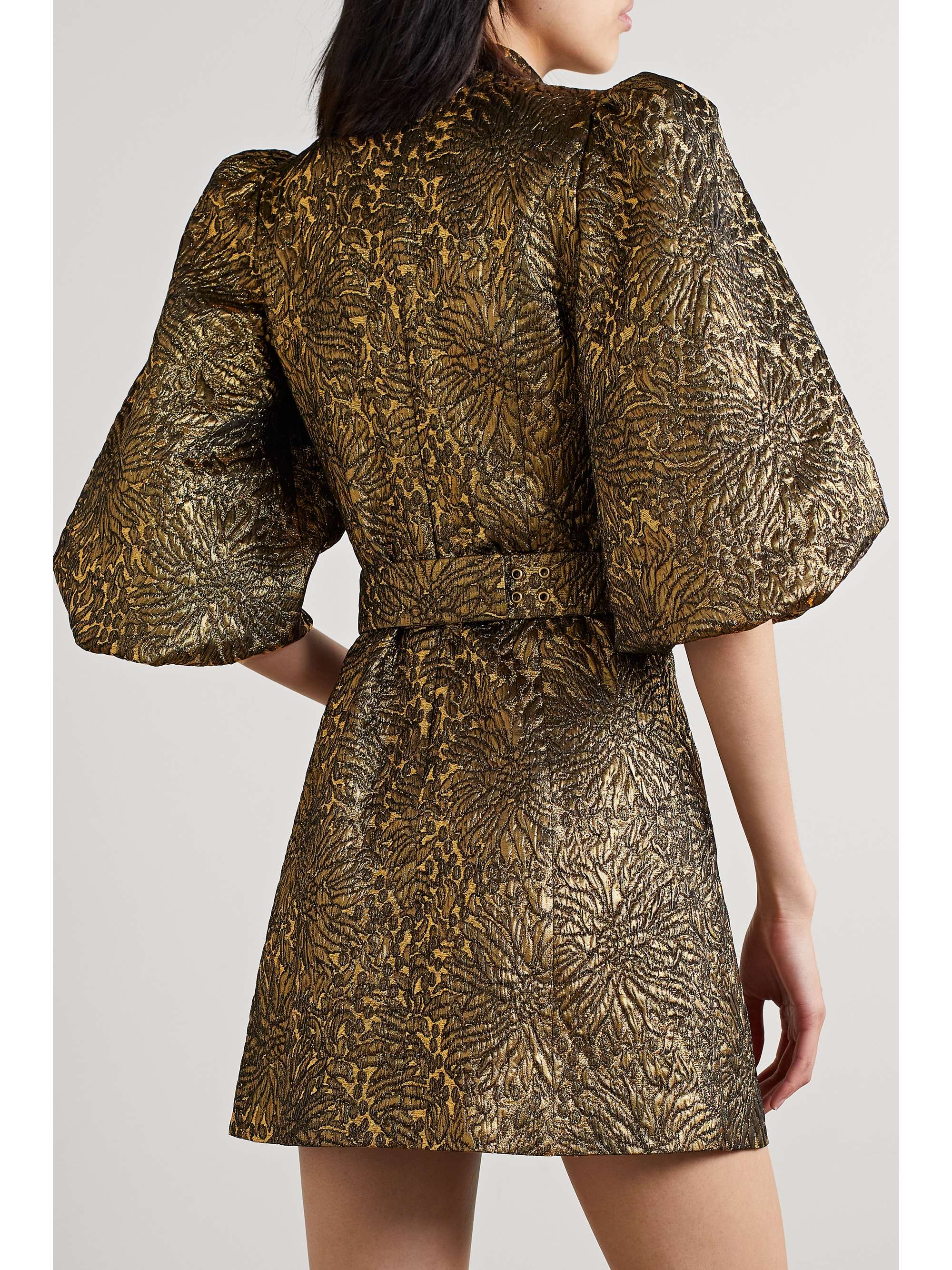 ANDREW GN 