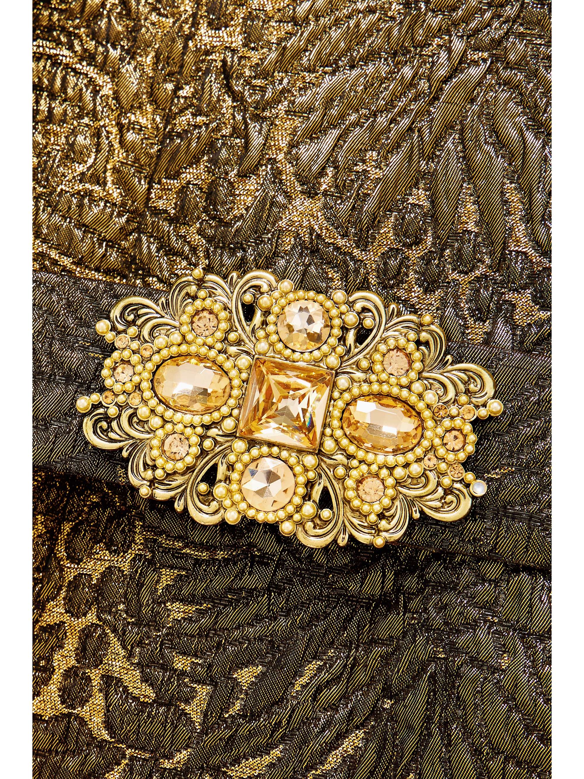 ANDREW GN 