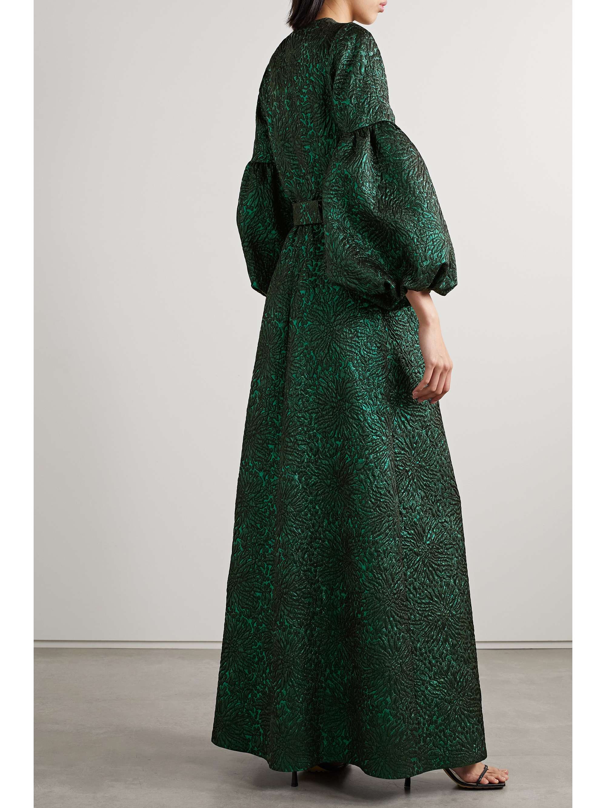 ANDREW GN 