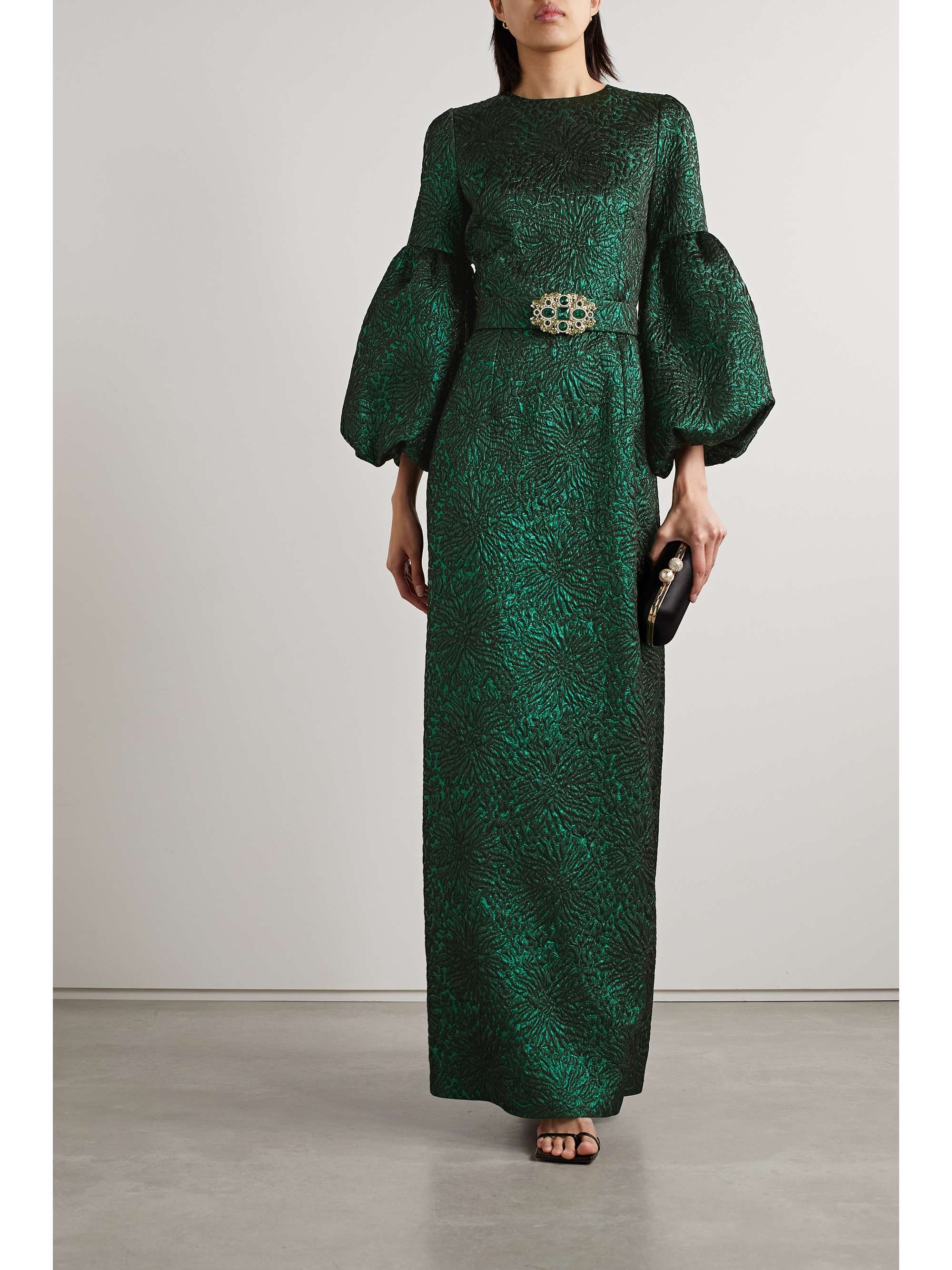 ANDREW GN 