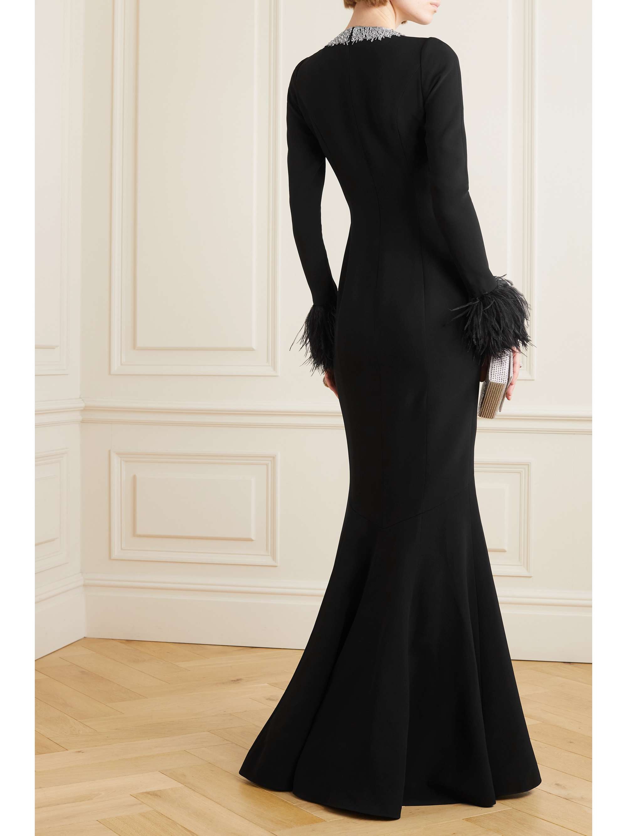 ANDREW GN 