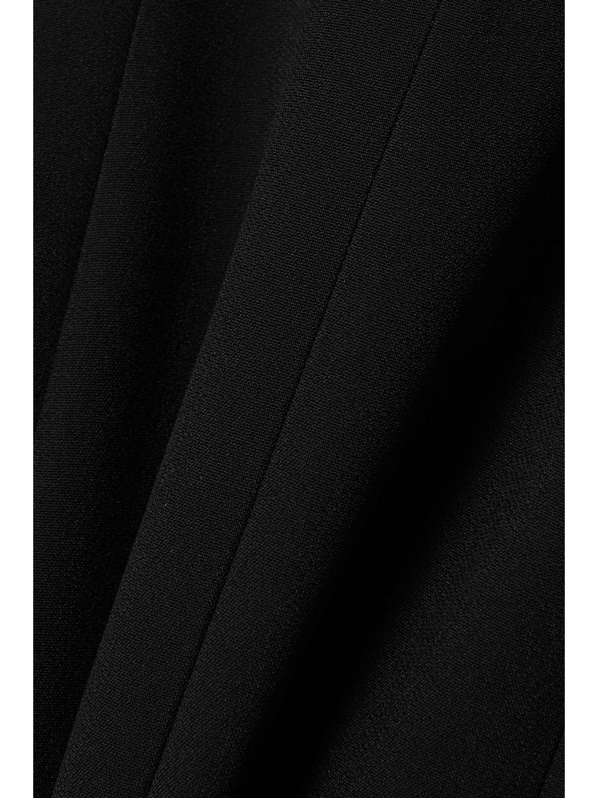 ANDREW GN 