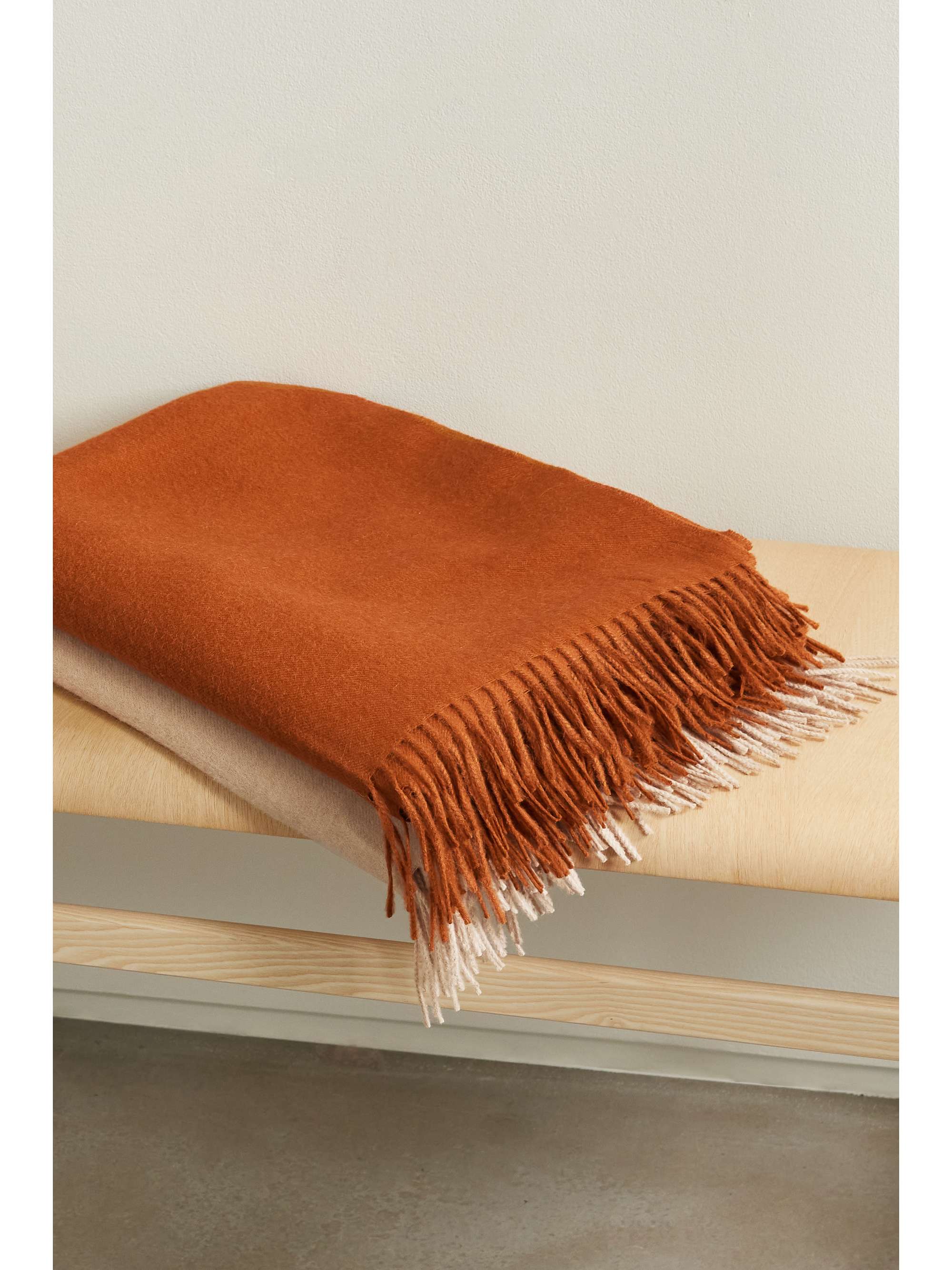 SOHO HOME 