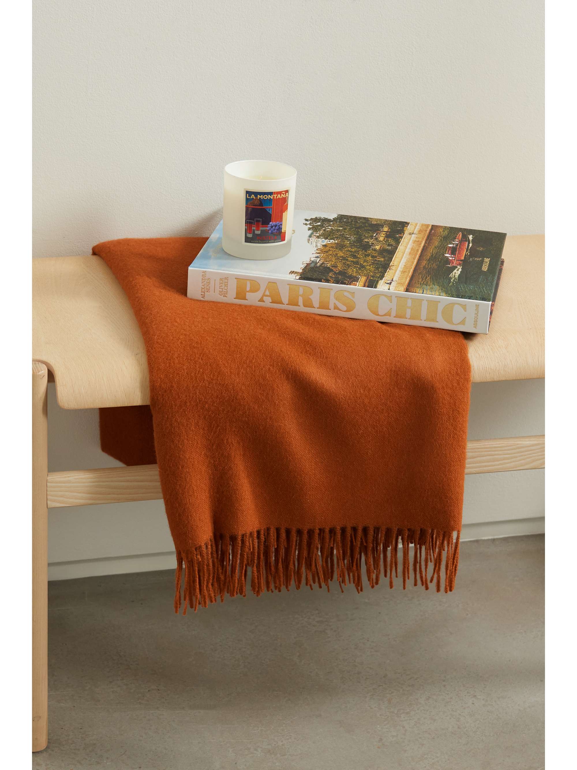 SOHO HOME 