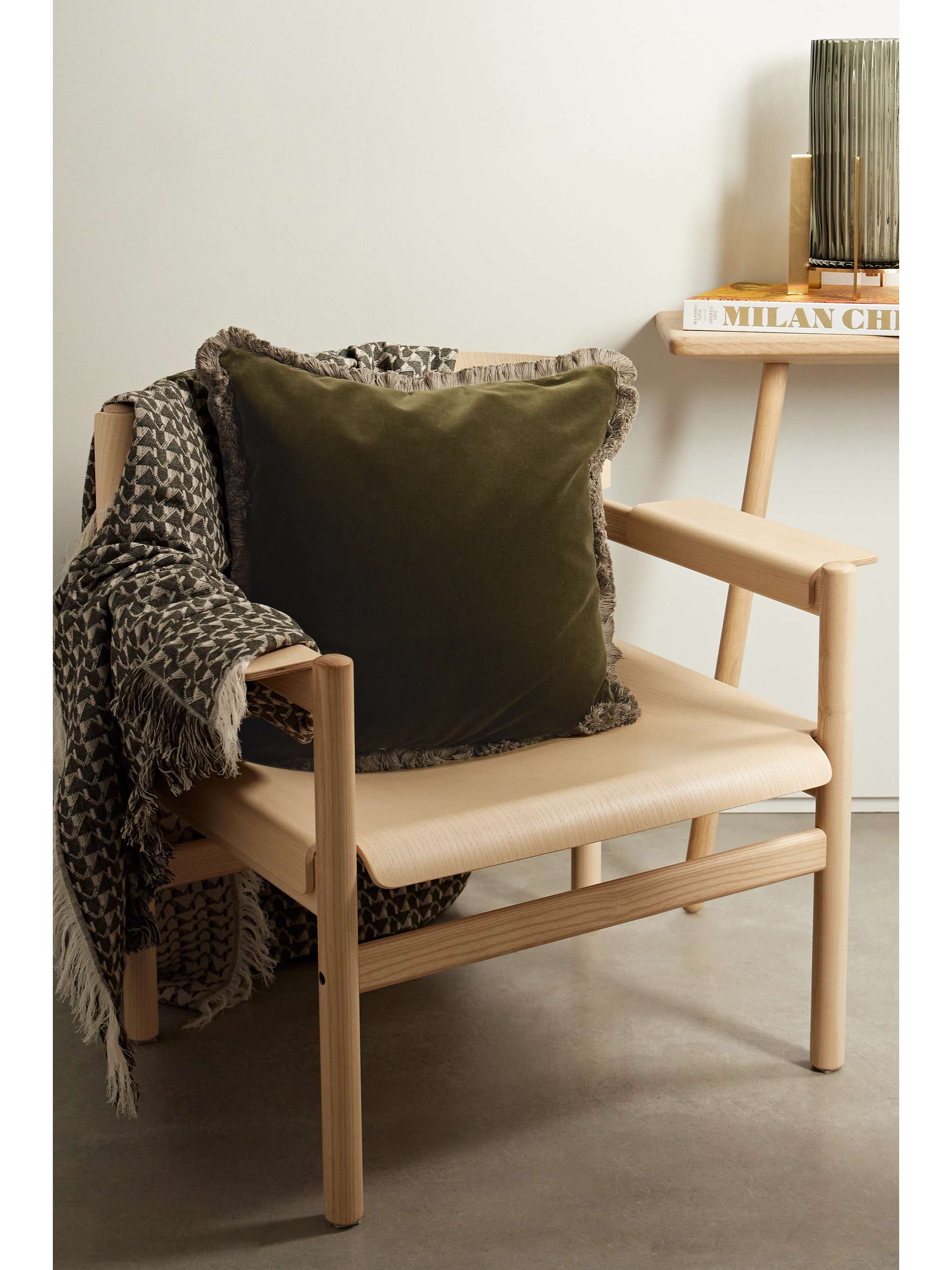 SOHO HOME 