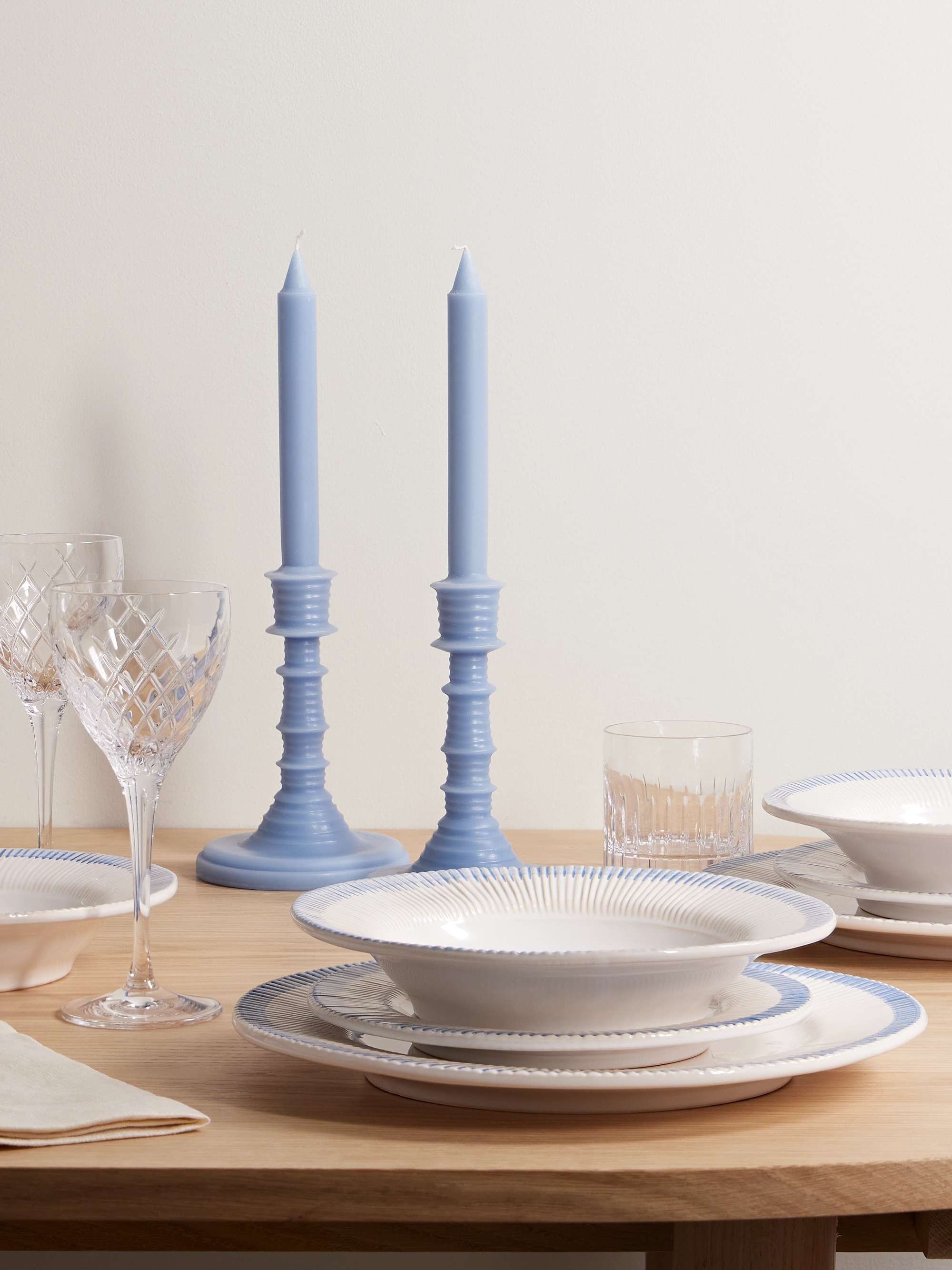 SOHO HOME 