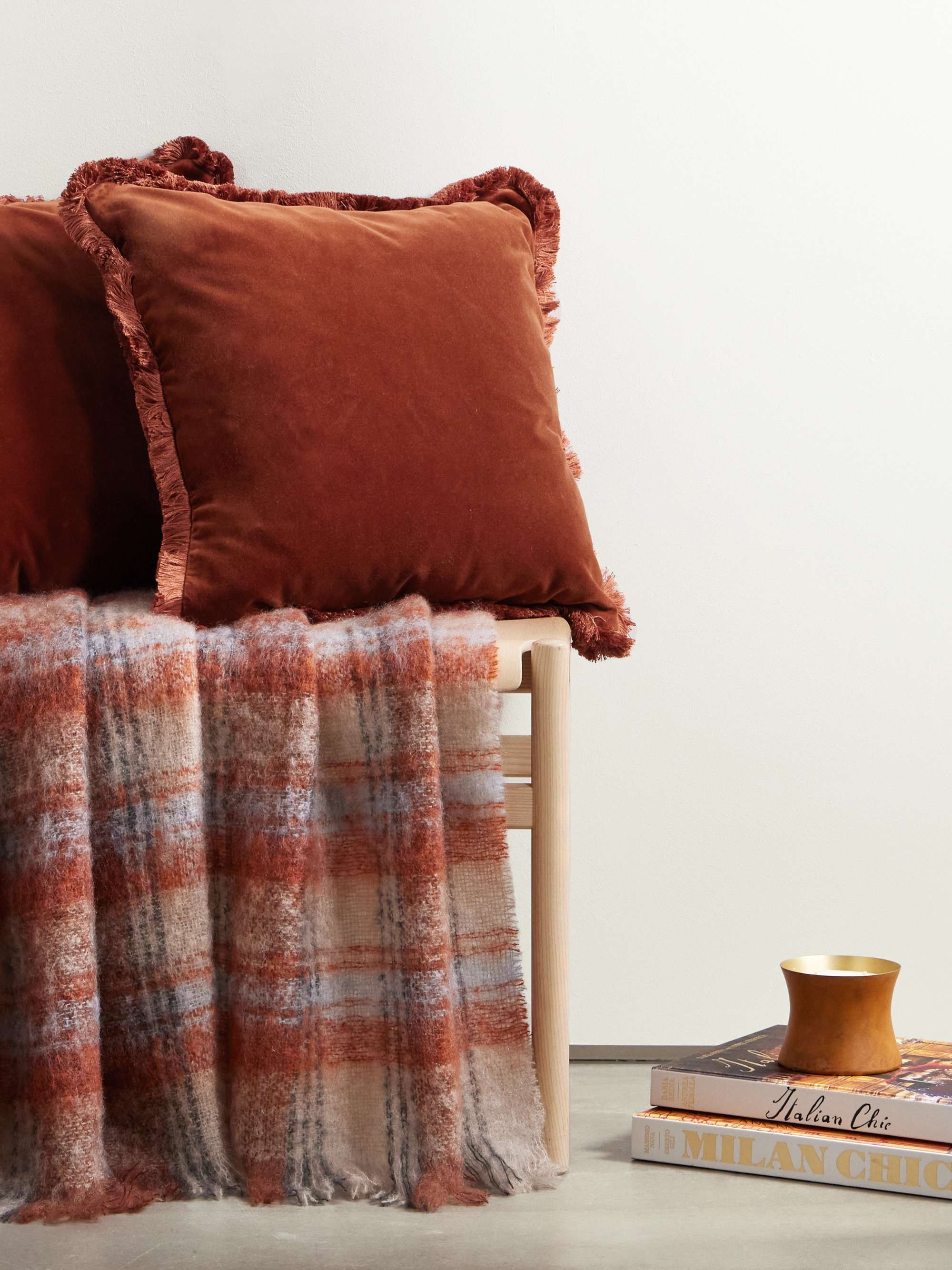 SOHO HOME 