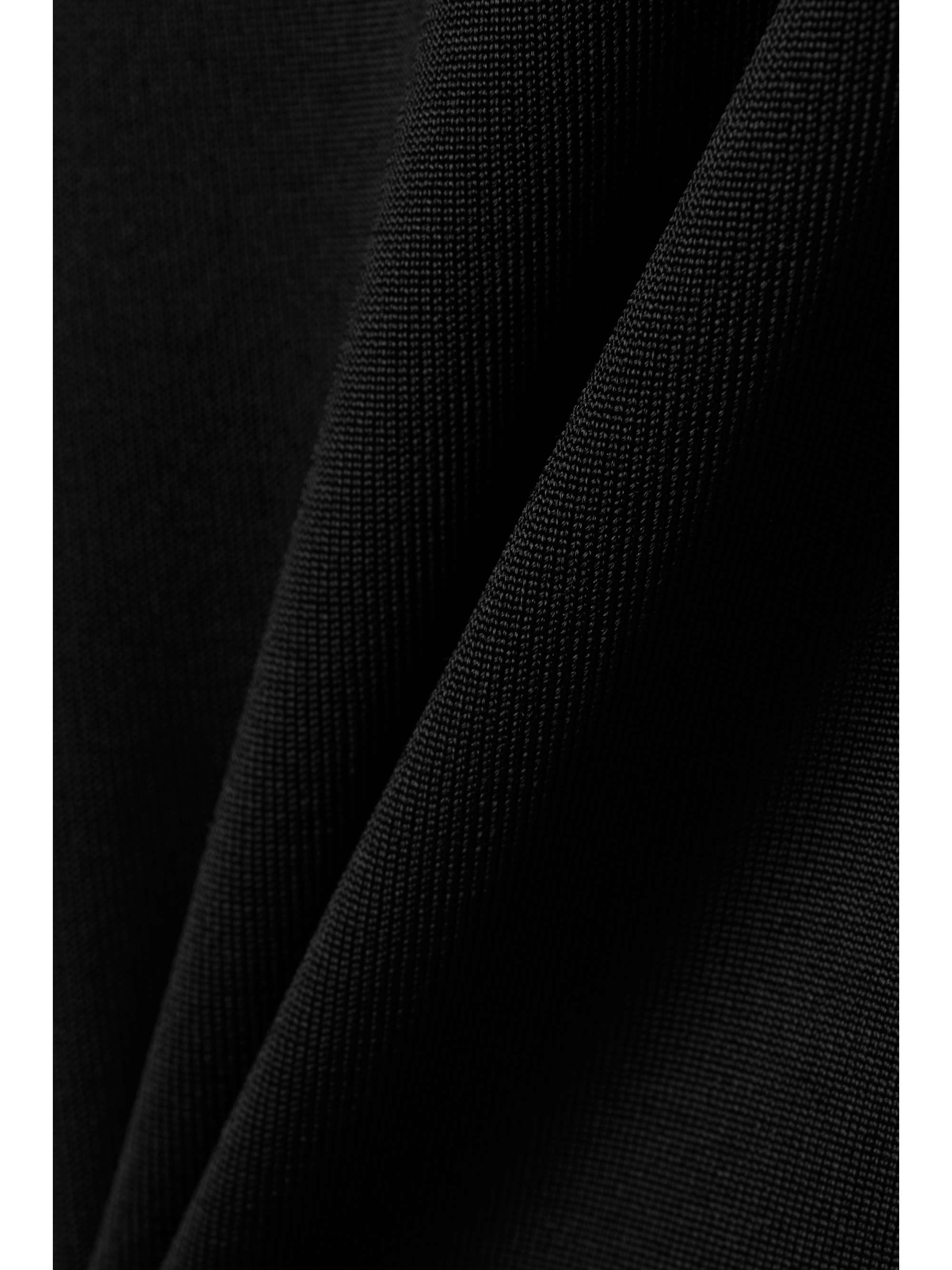 THE ROW Constantine jersey maxi dress