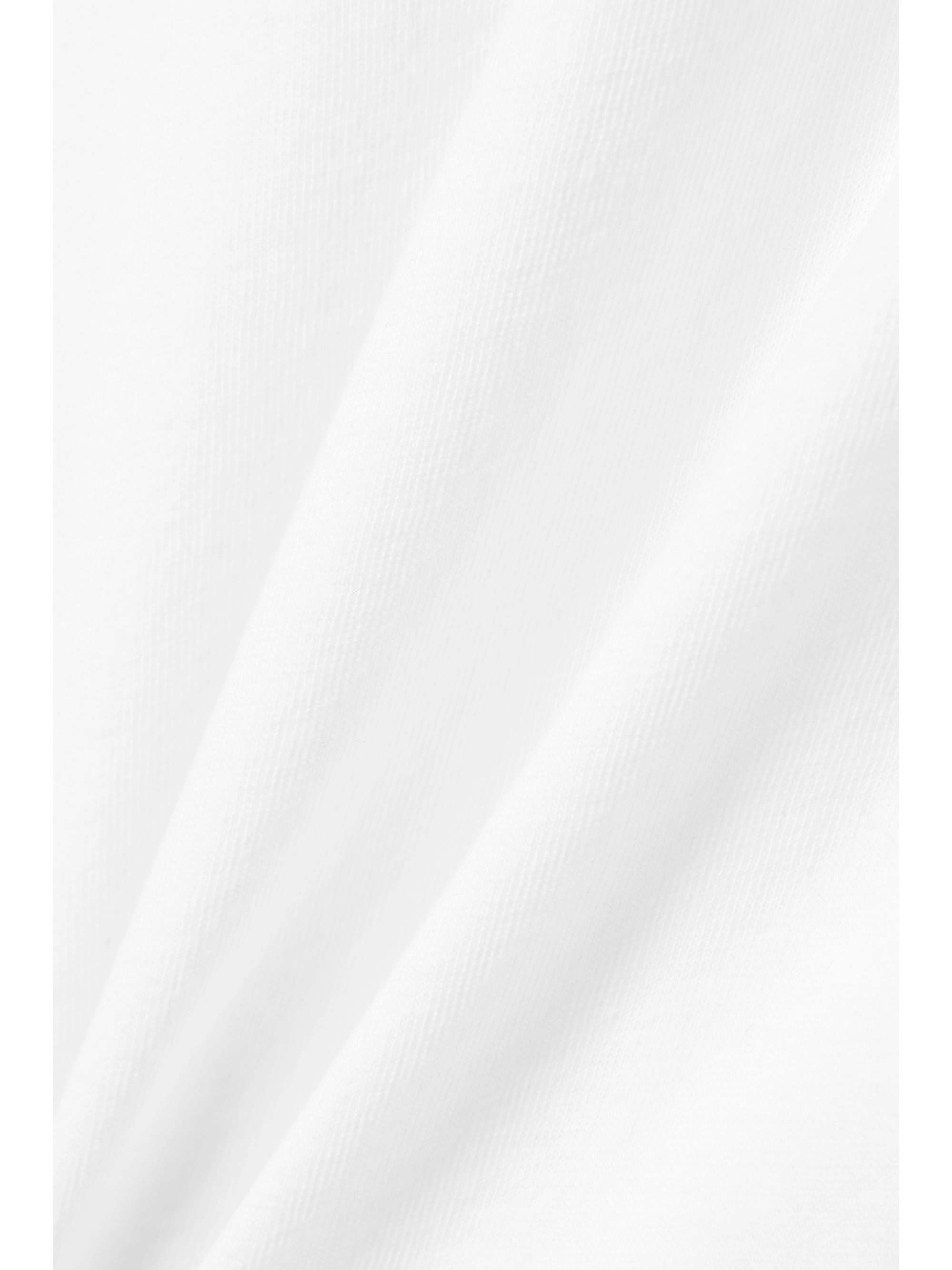 THE ROW Rita cottonjersey maxi dress NETAPORTER