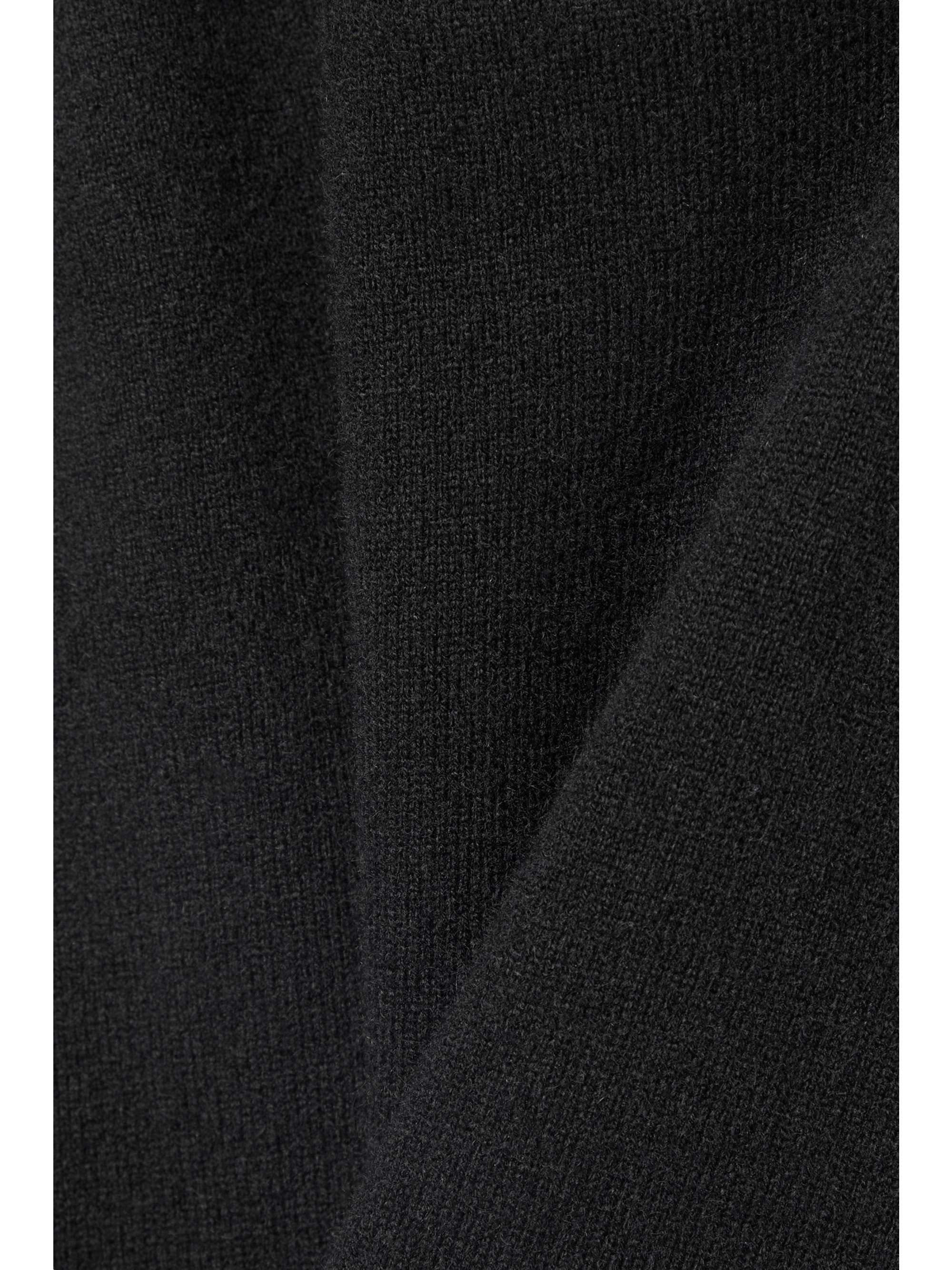 THE ROW Garay cashmere vest