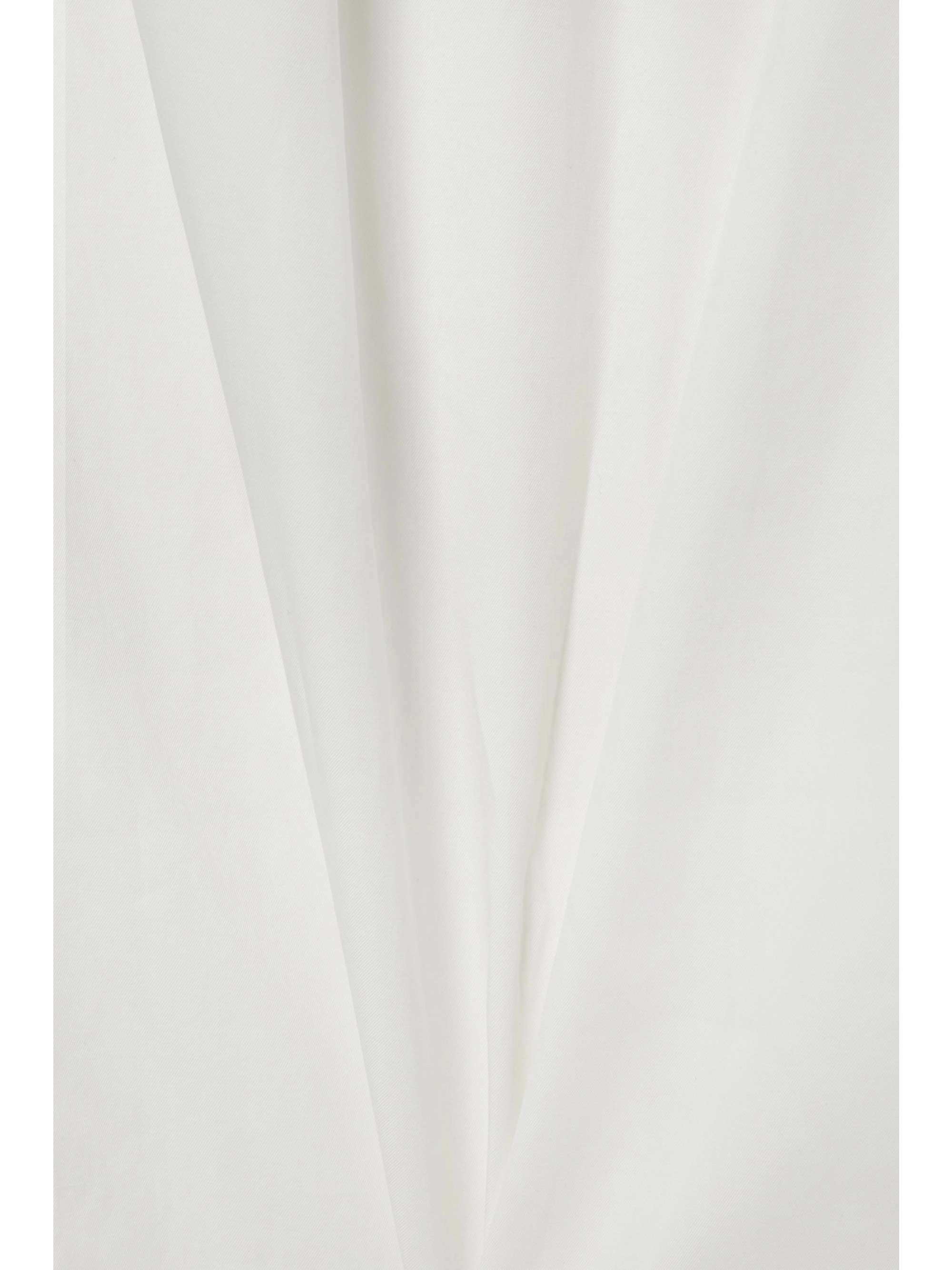 THE ROW Bufus wool straight-leg pants