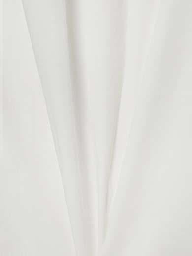 Buffalo Run 42 Inch Cotton Poplin Pre Order