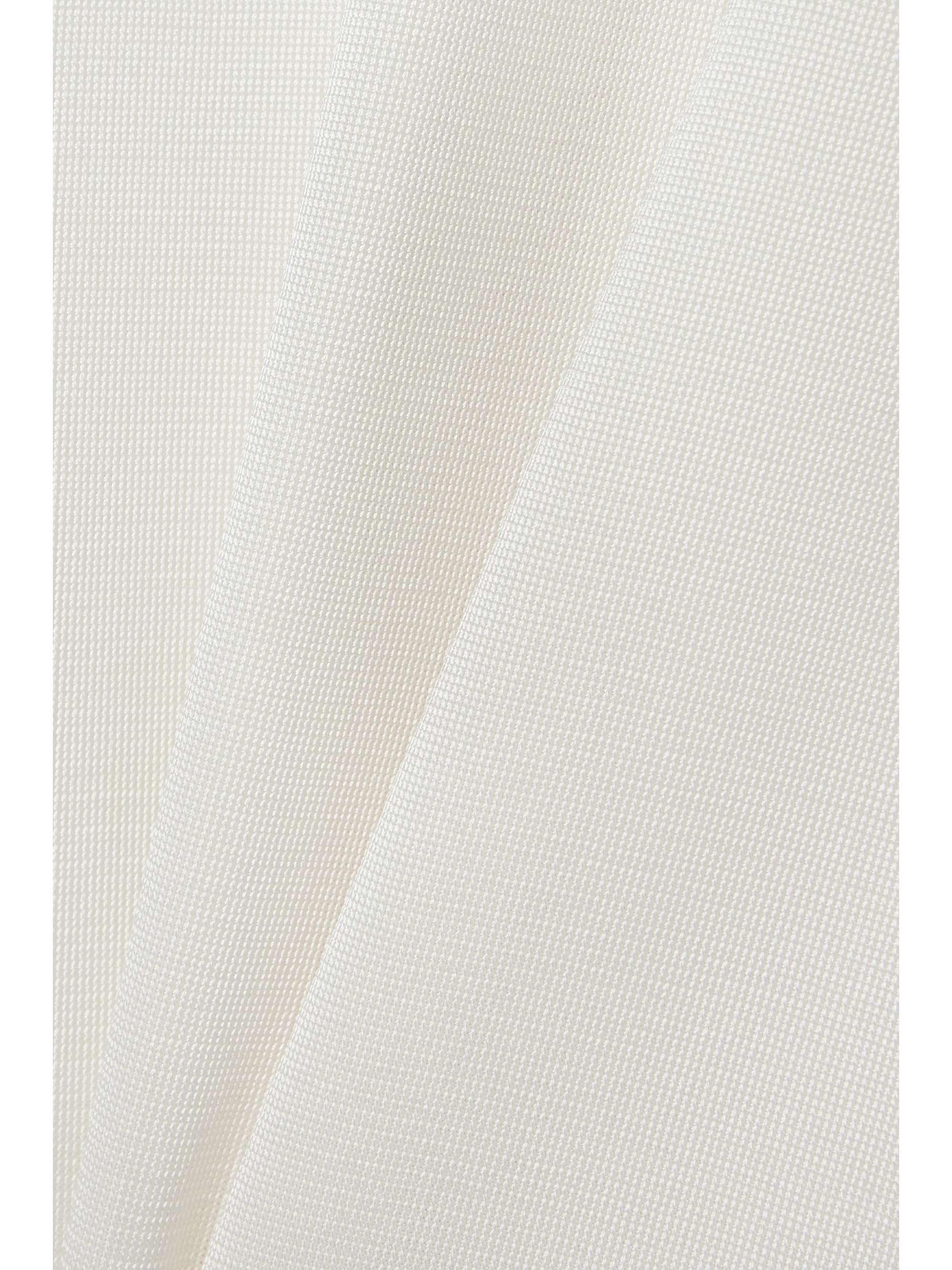 THE ROW Stephie stretch-jersey maxi dress