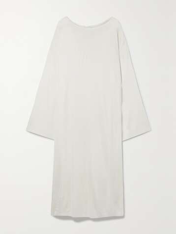 Designer Dresses | NET-A-PORTER