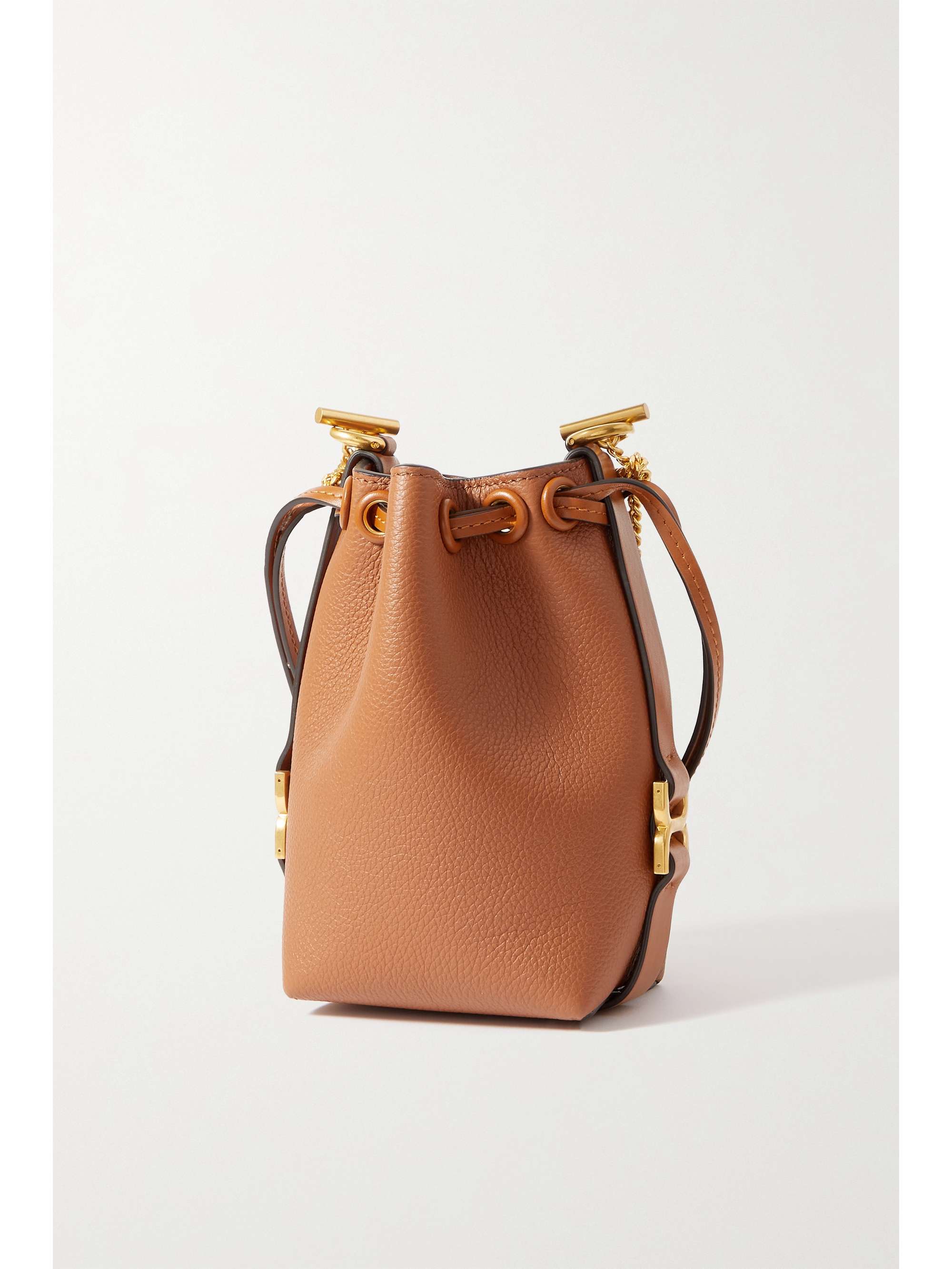 CHLOÉ 