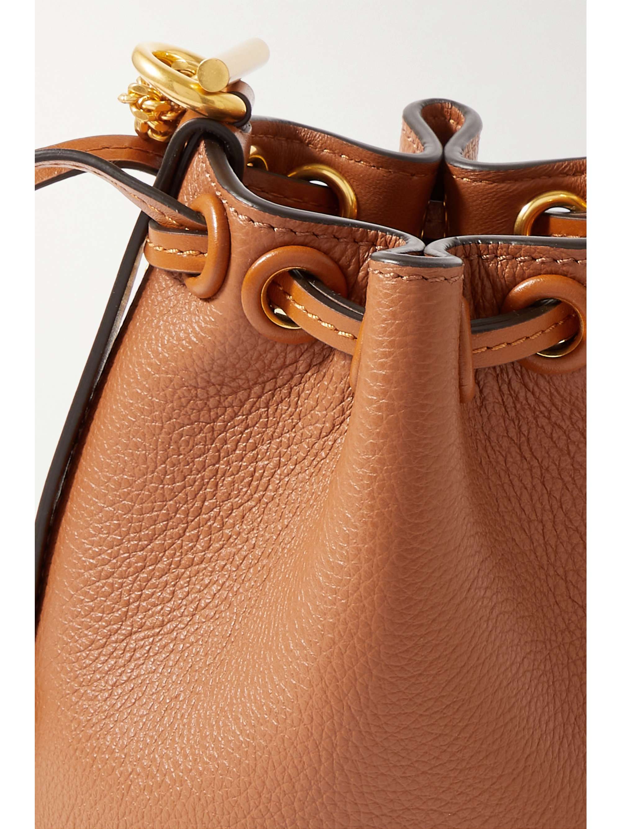 CHLOÉ 