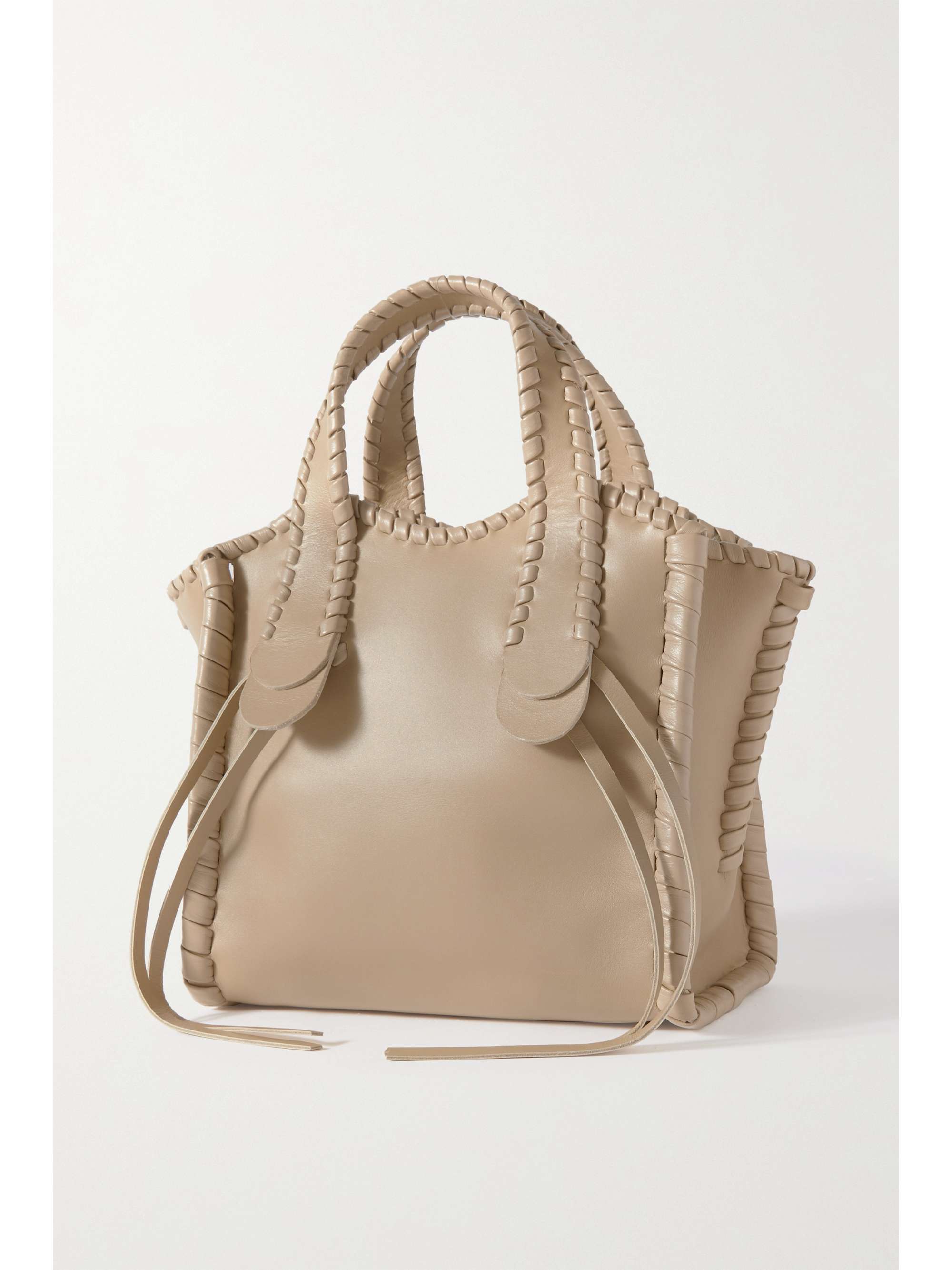 CHLOÉ 