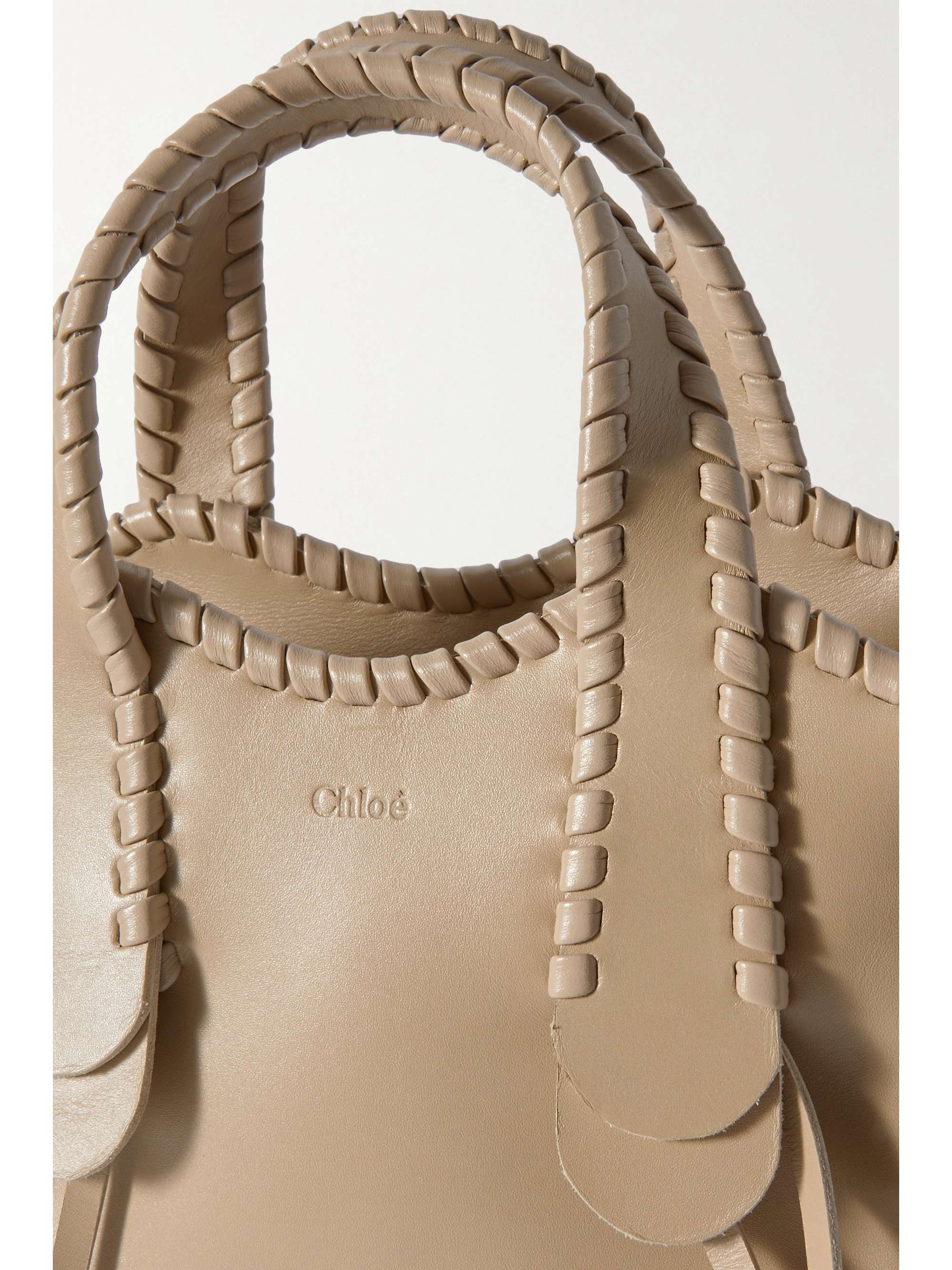 CHLOÉ 
