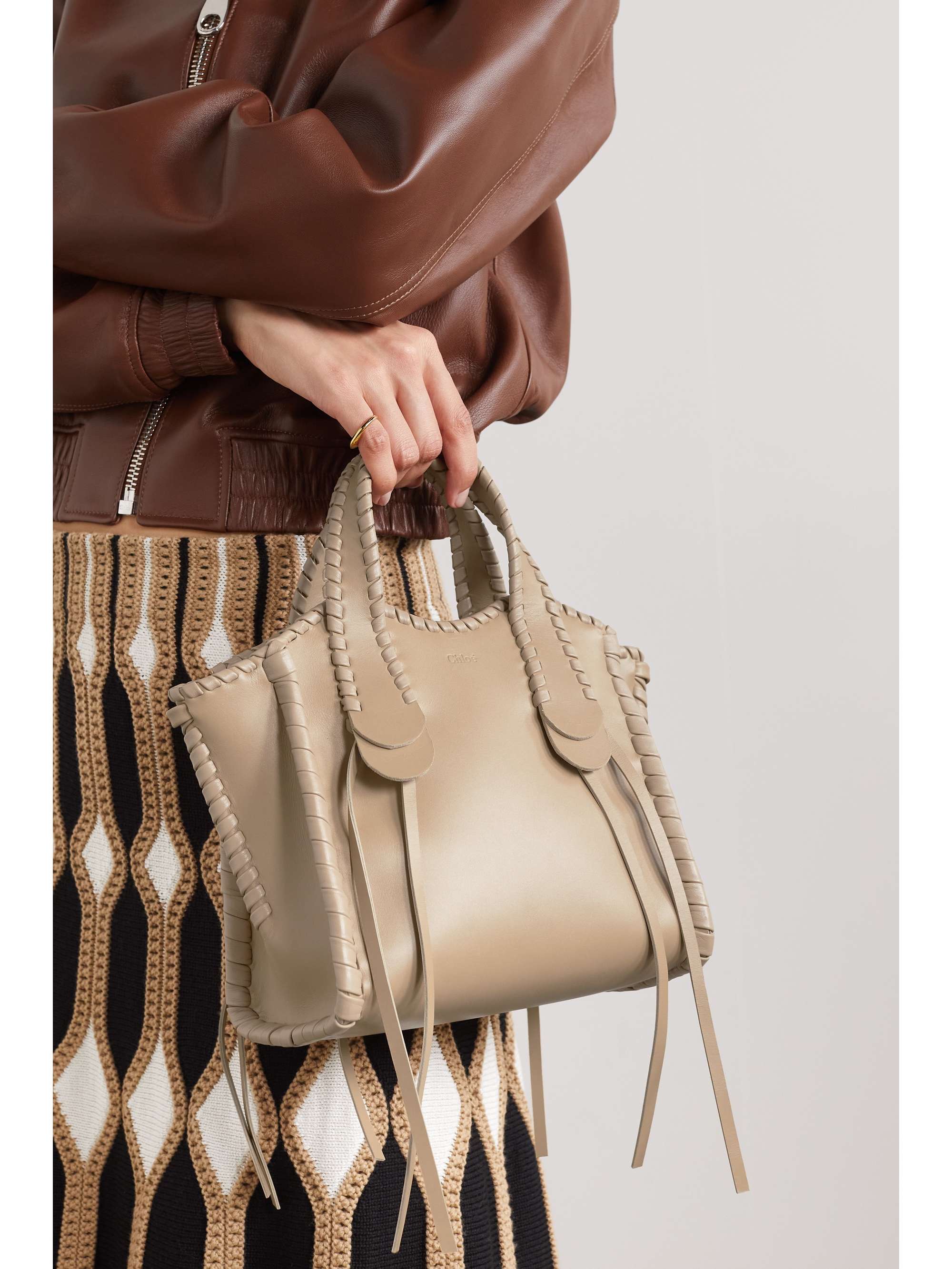 CHLOÉ 