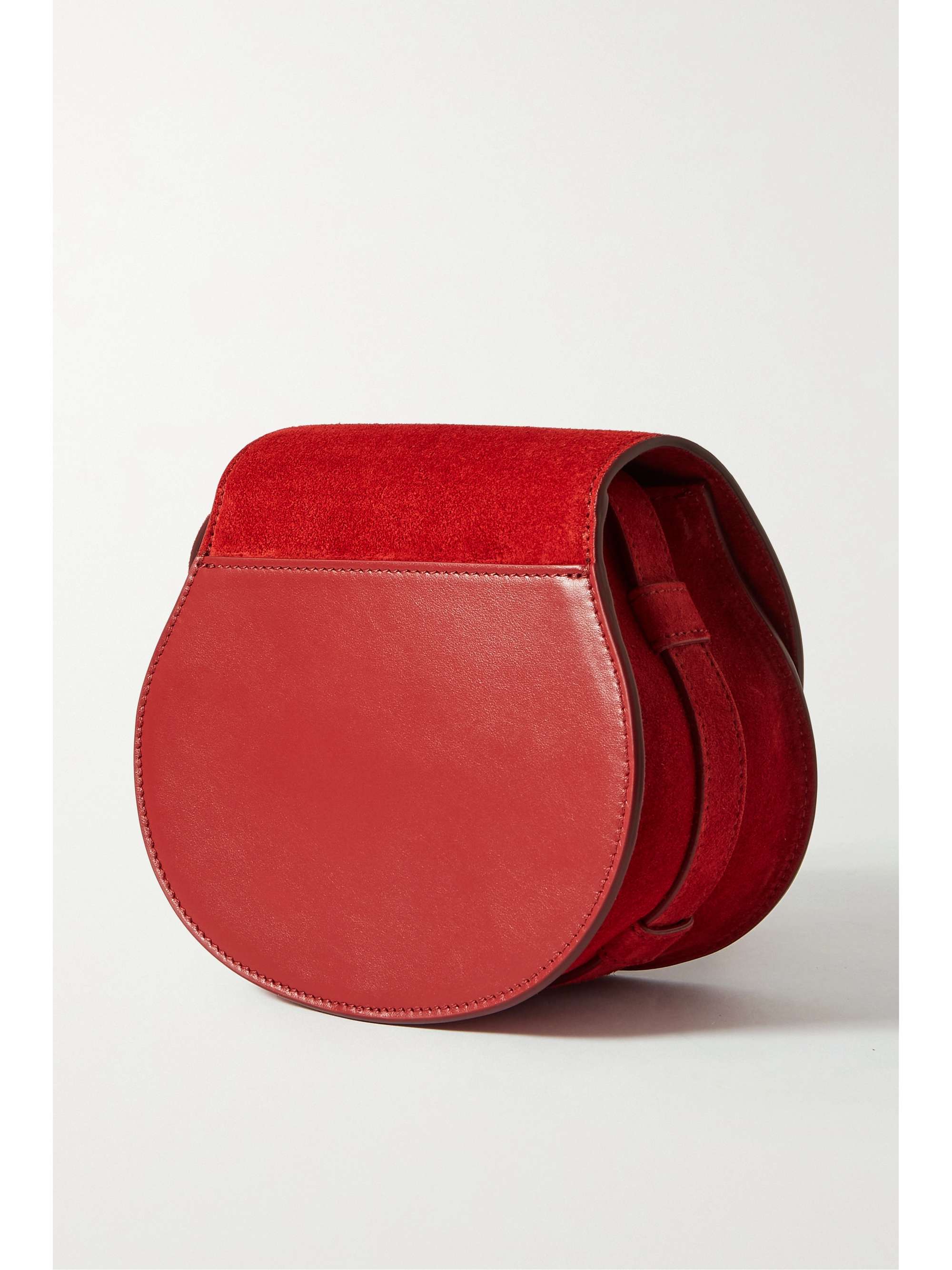 CHLOÉ 