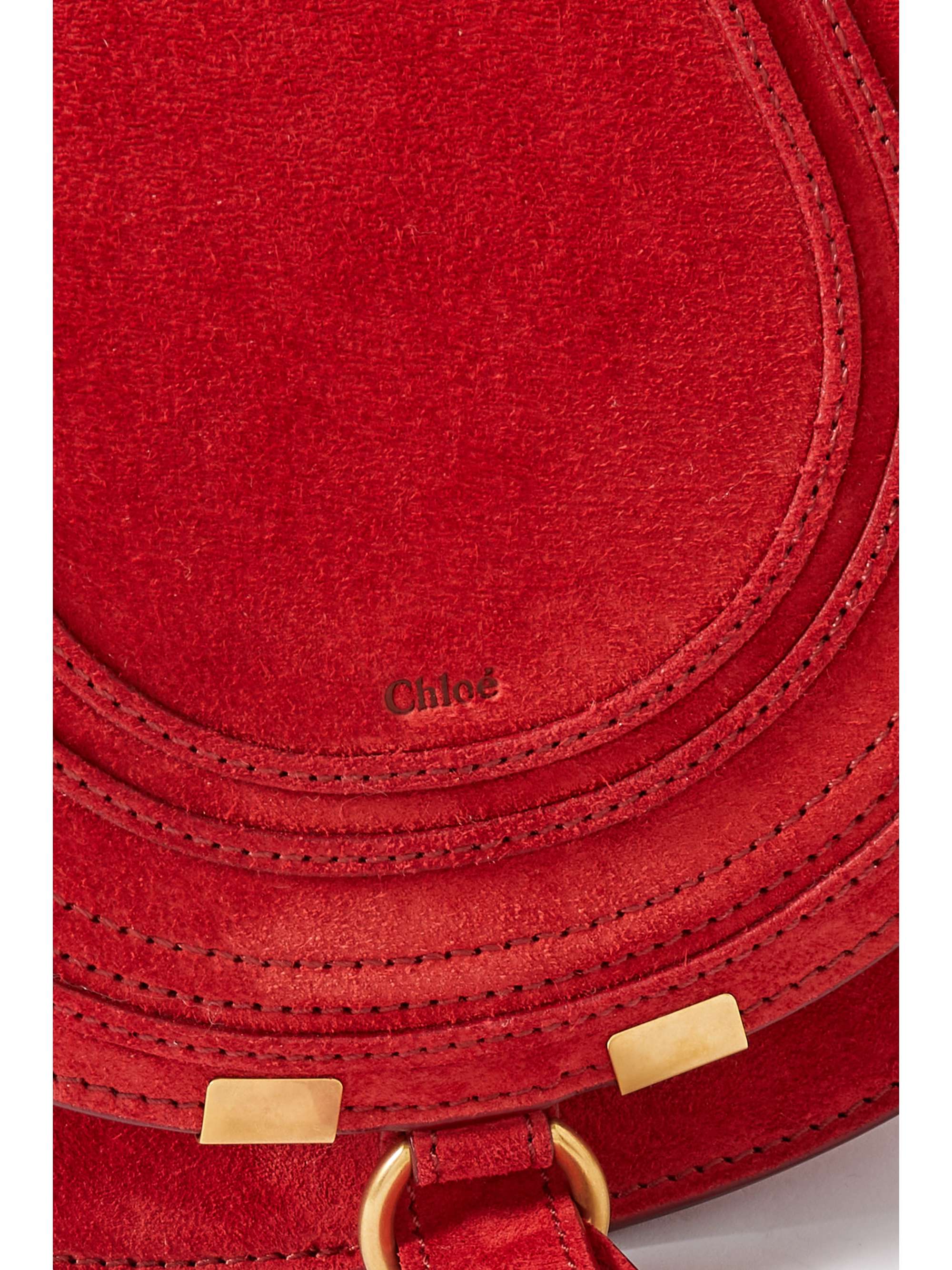 CHLOÉ 