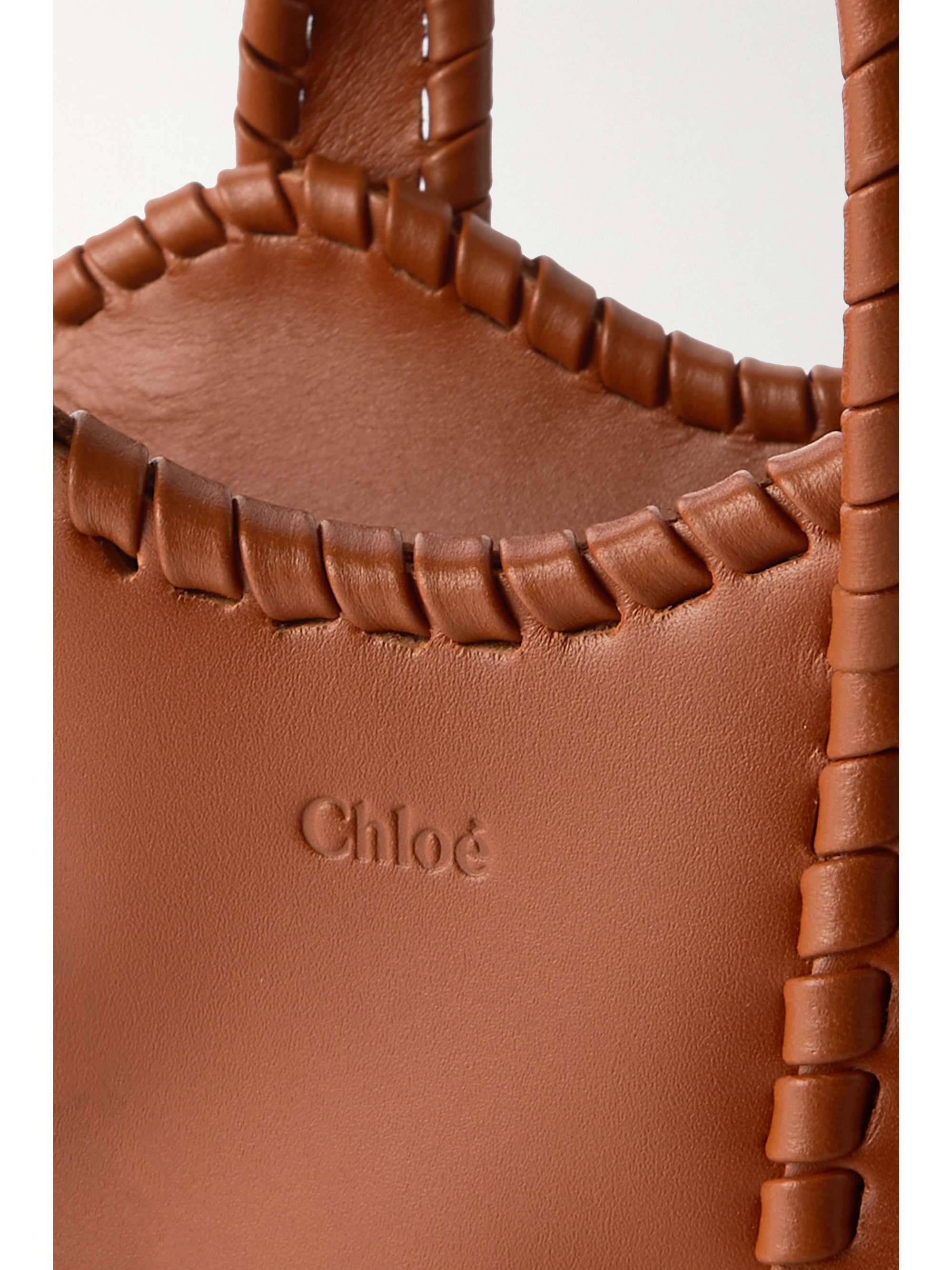 CHLOÉ 