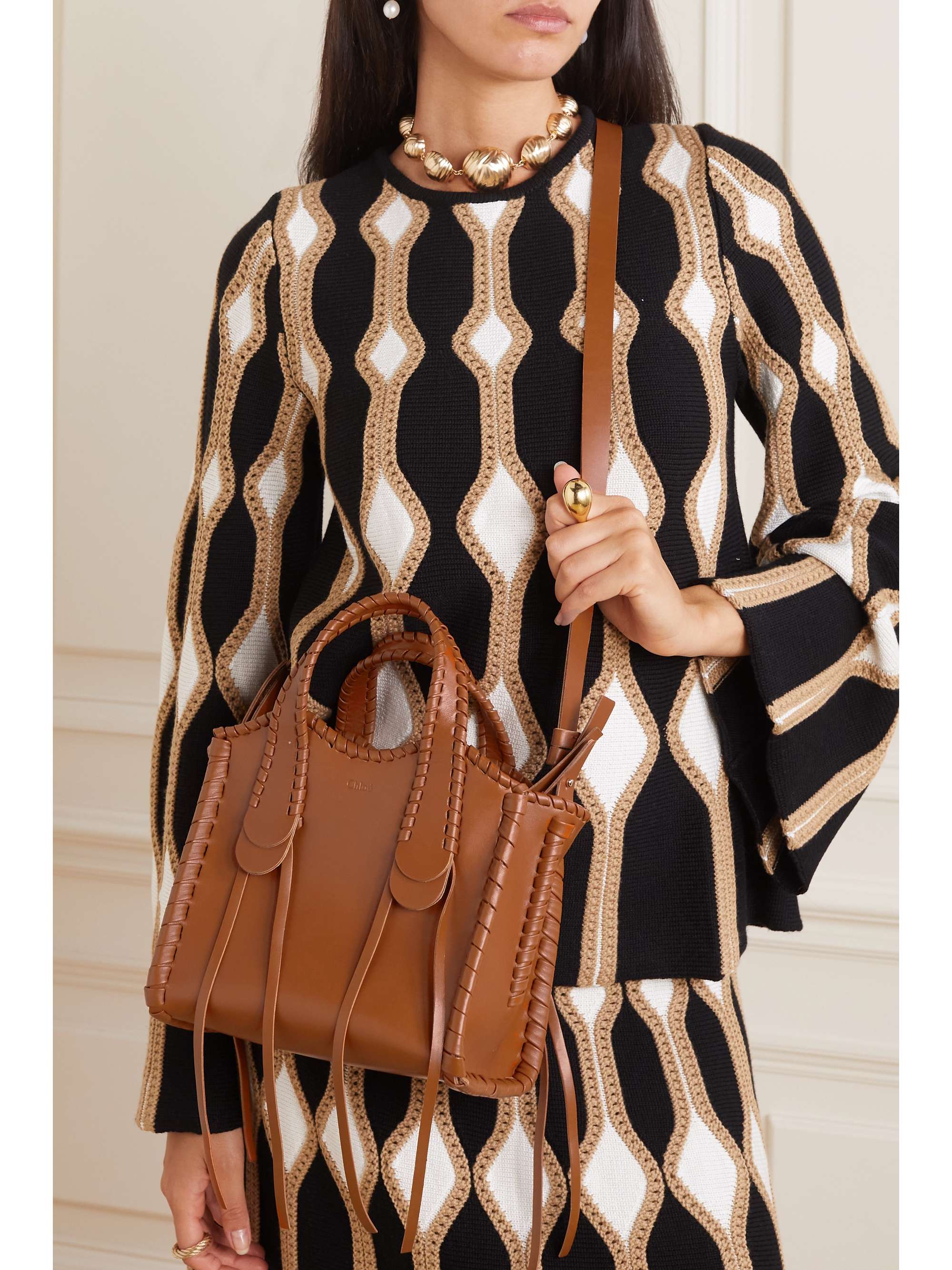 CHLOÉ 
