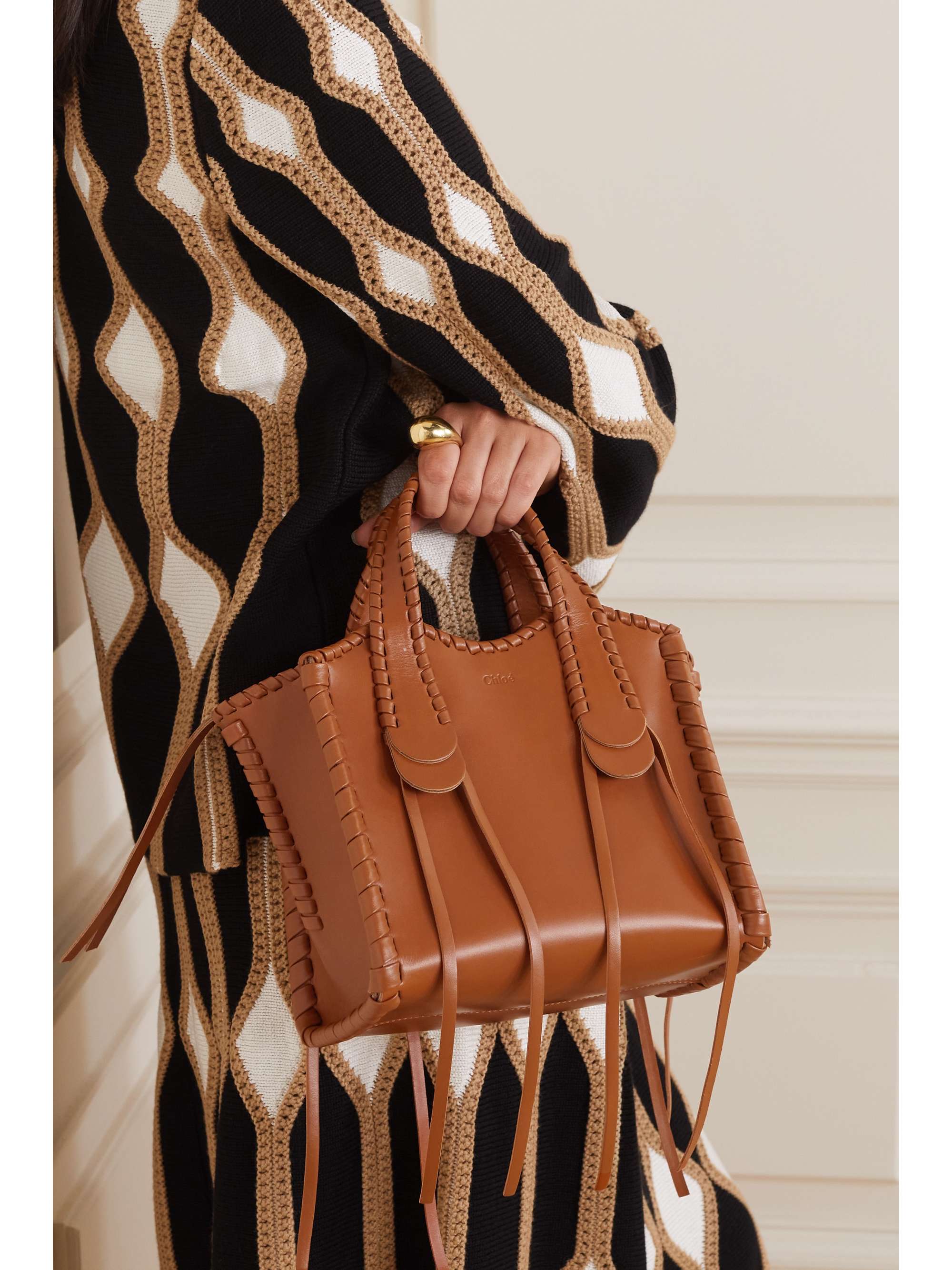 CHLOÉ 