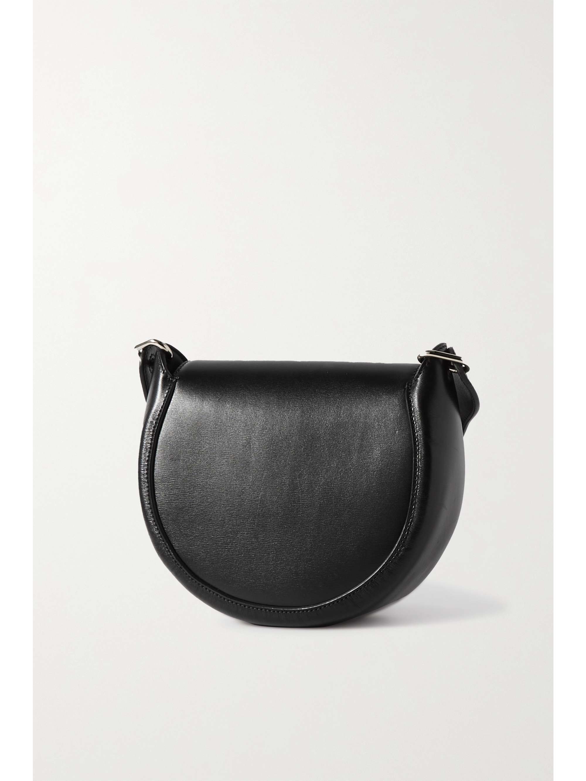 CHLOÉ 