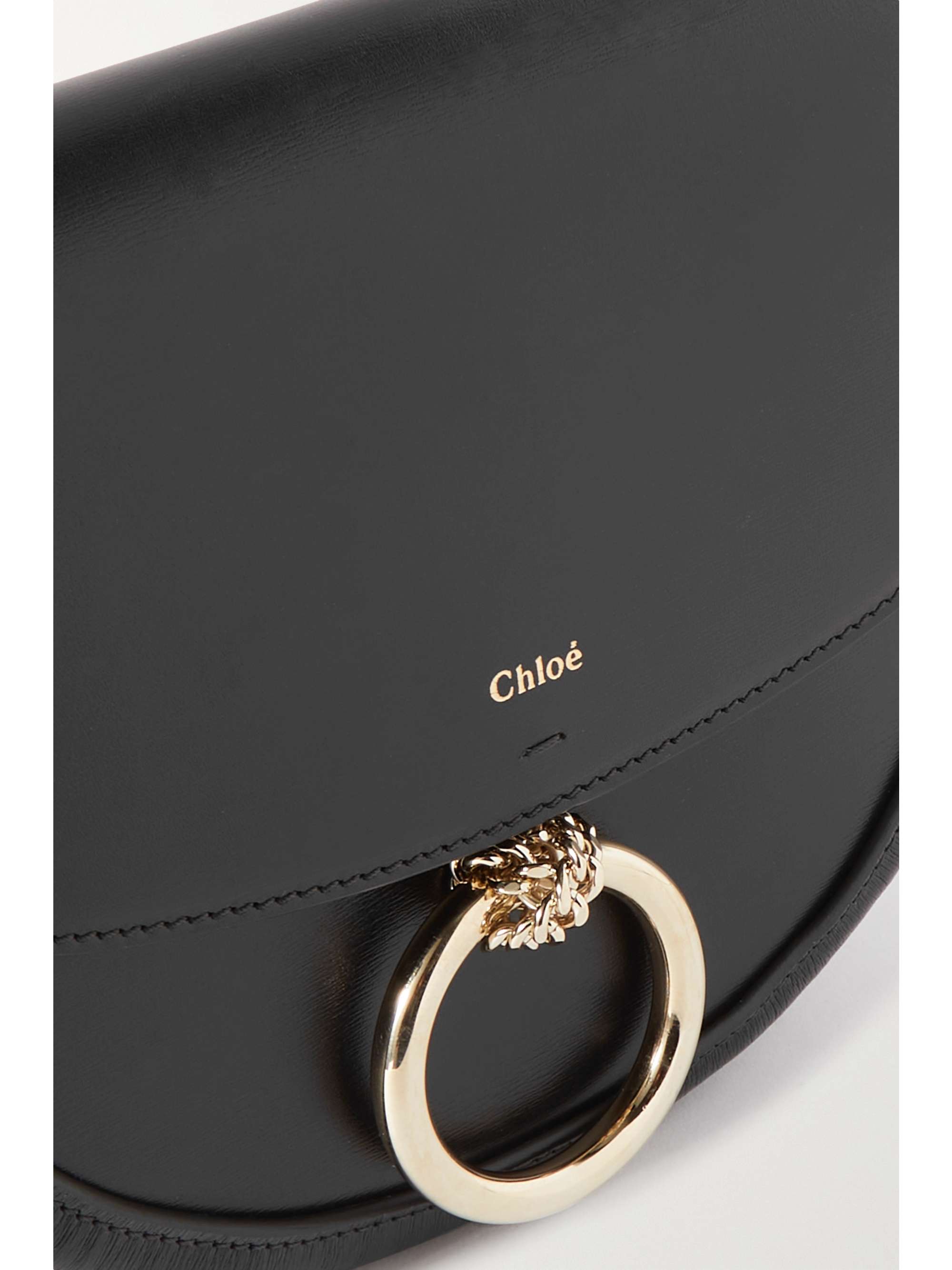 CHLOÉ 