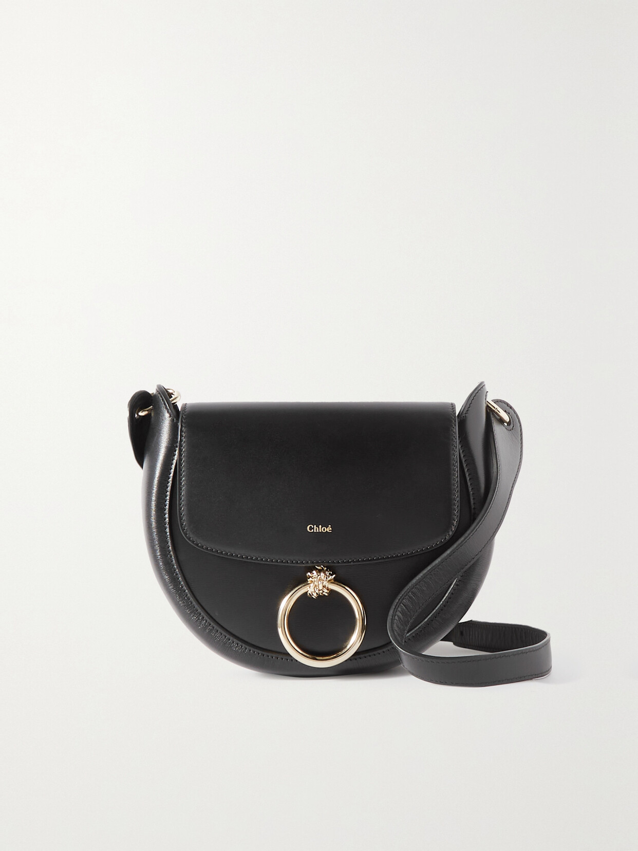 Chloé - Arlene Embellished...