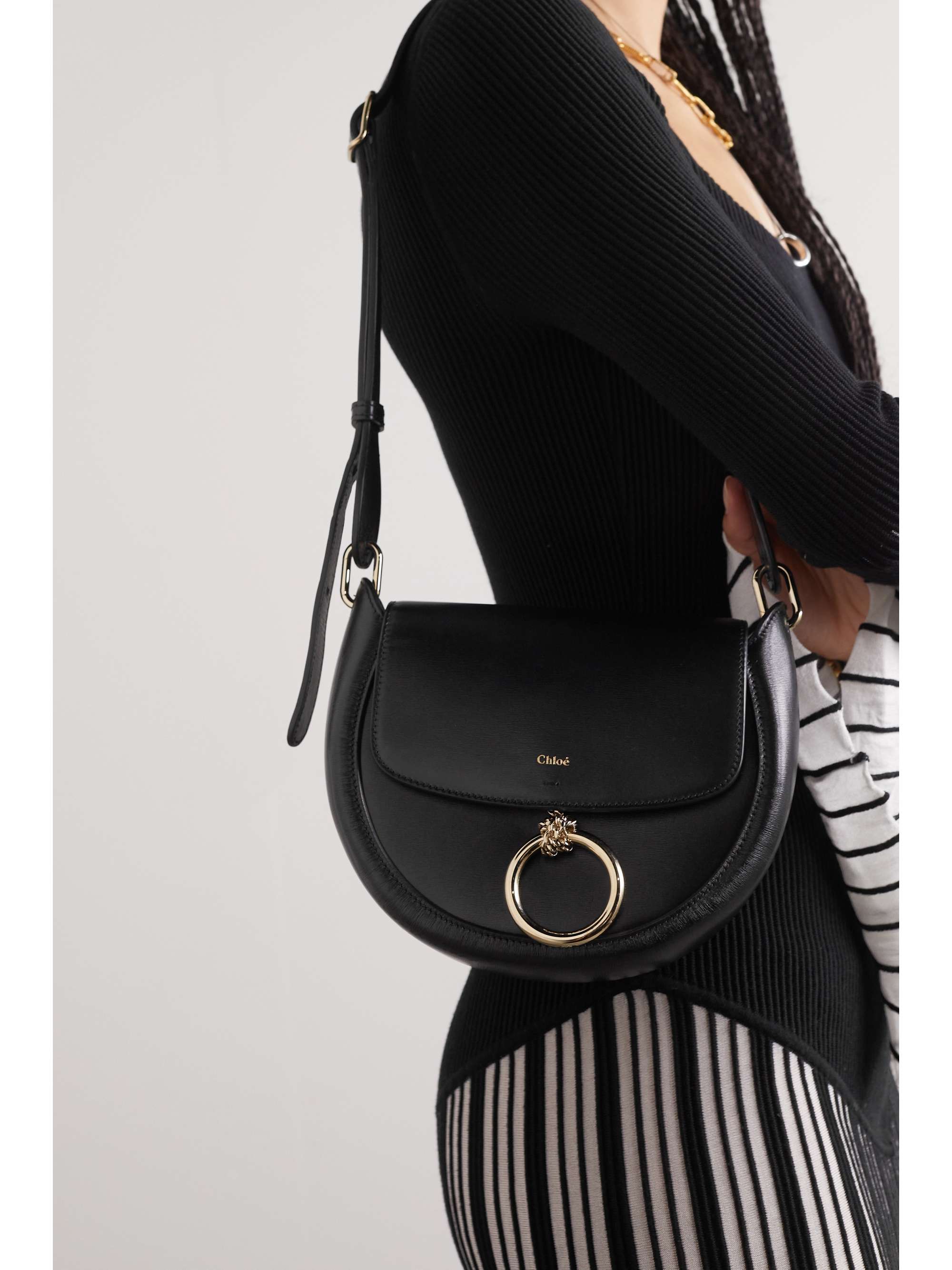 CHLOÉ 