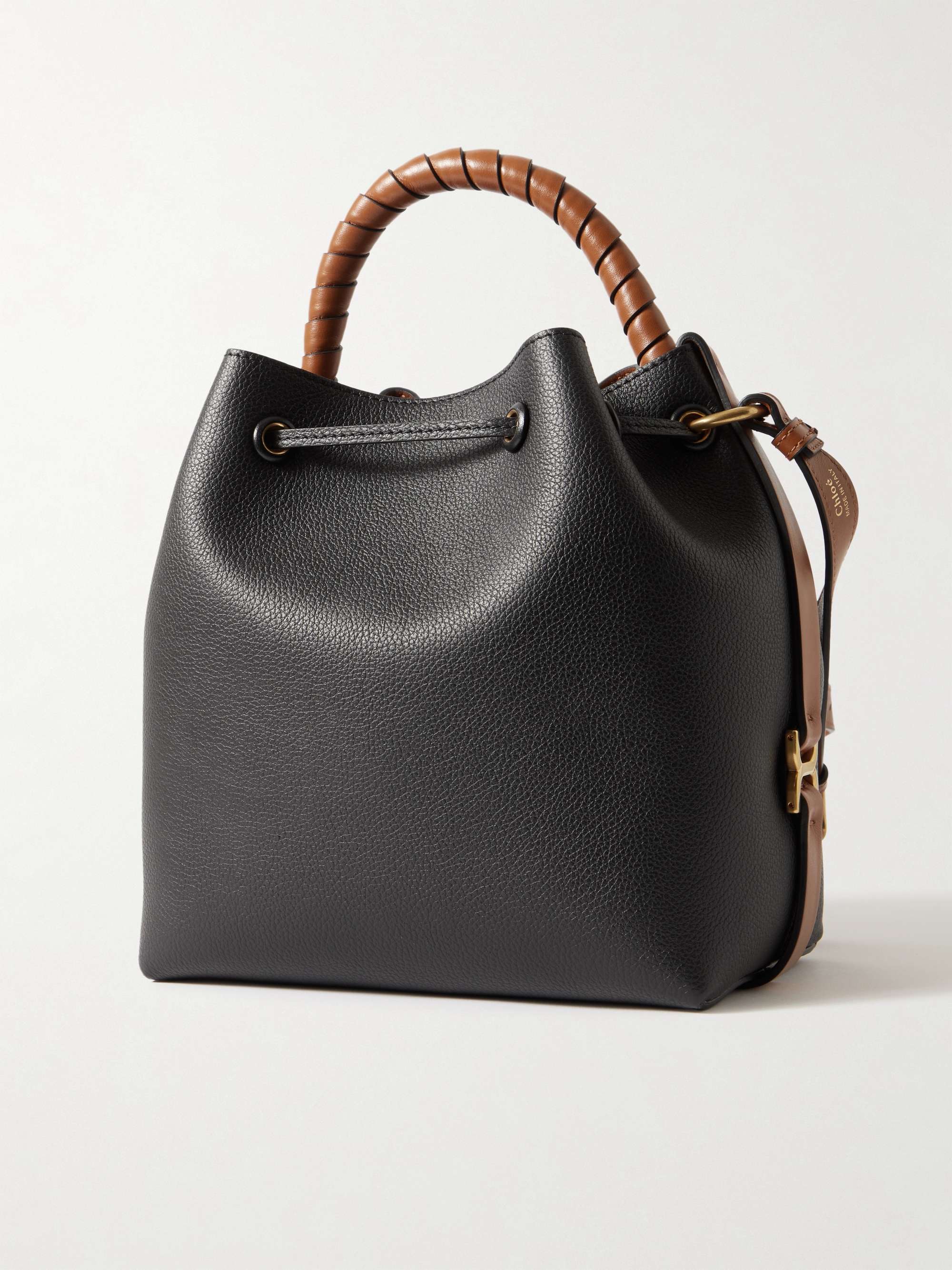 CHLOÉ 