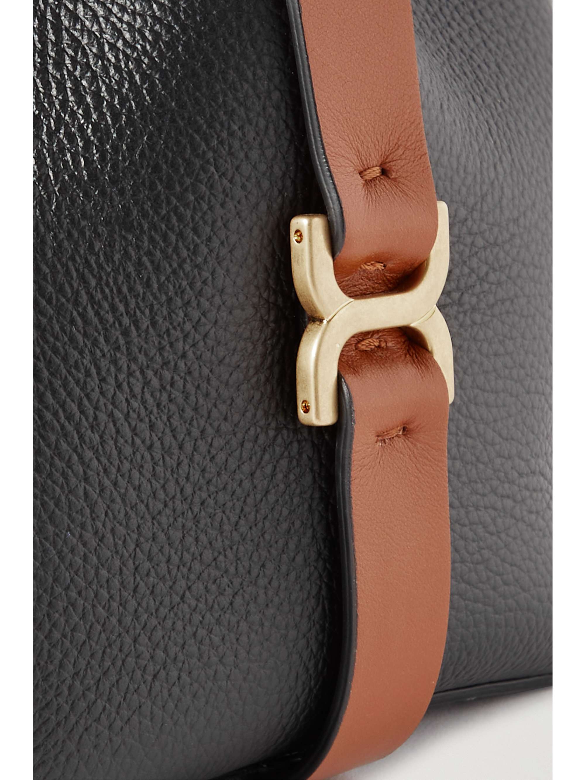 CHLOÉ 