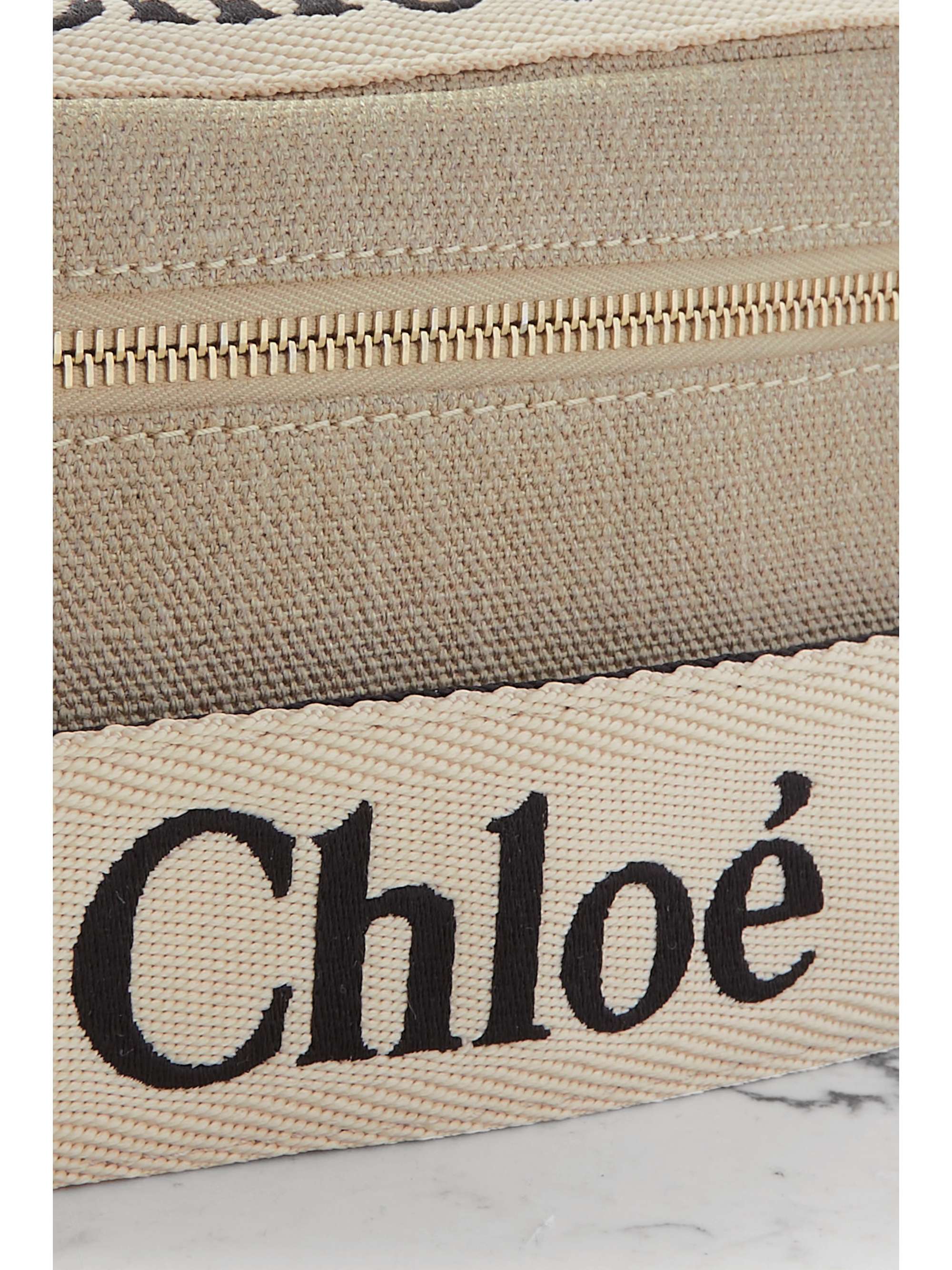 CHLOÉ 