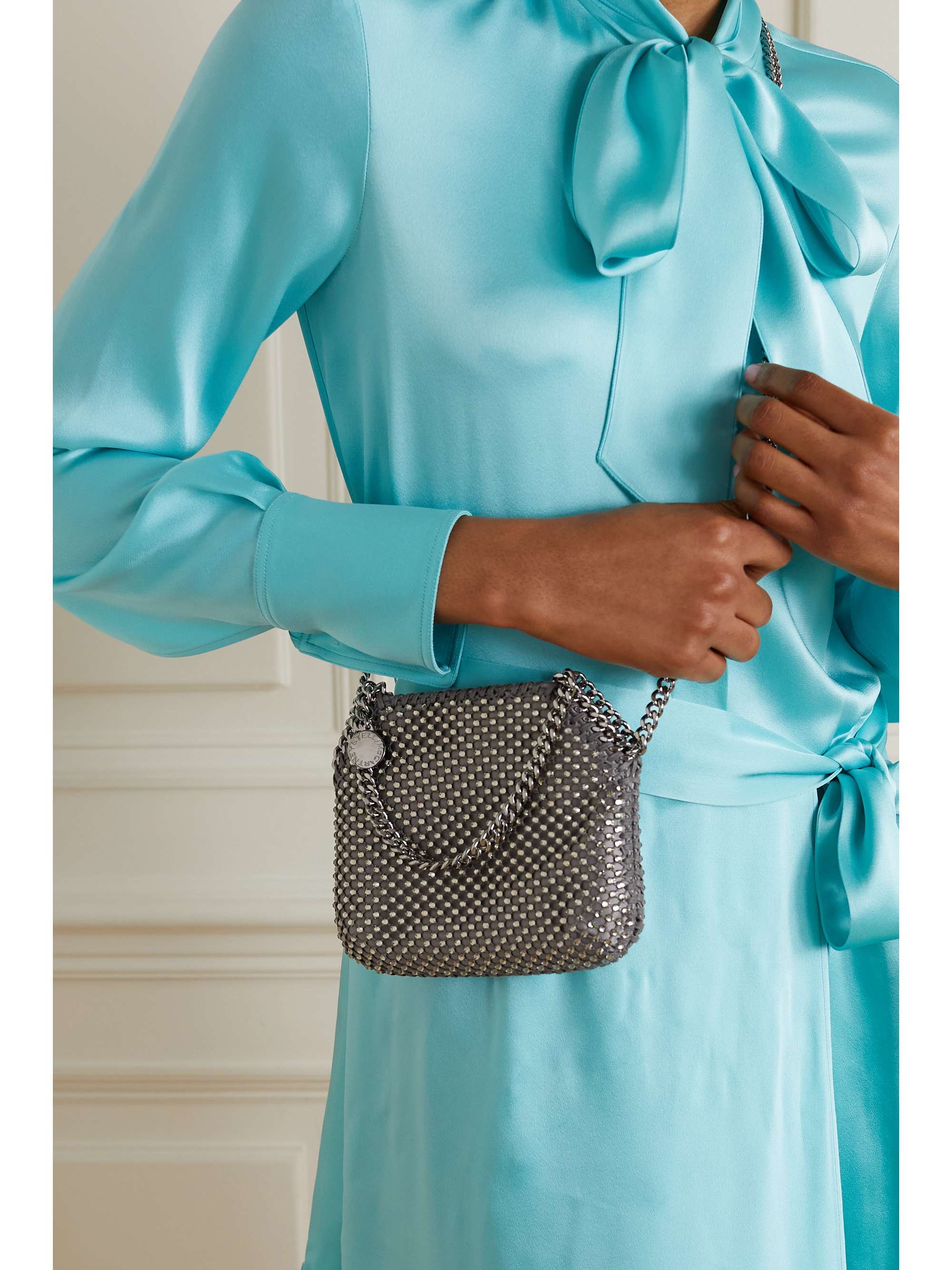 STELLA MCCARTNEY 
