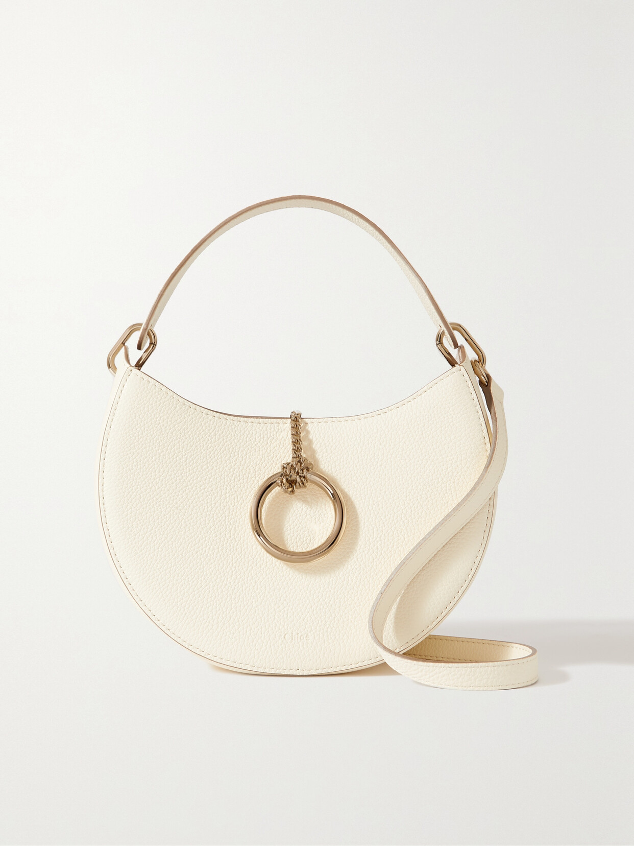 Chloé - Arlene Embellished...