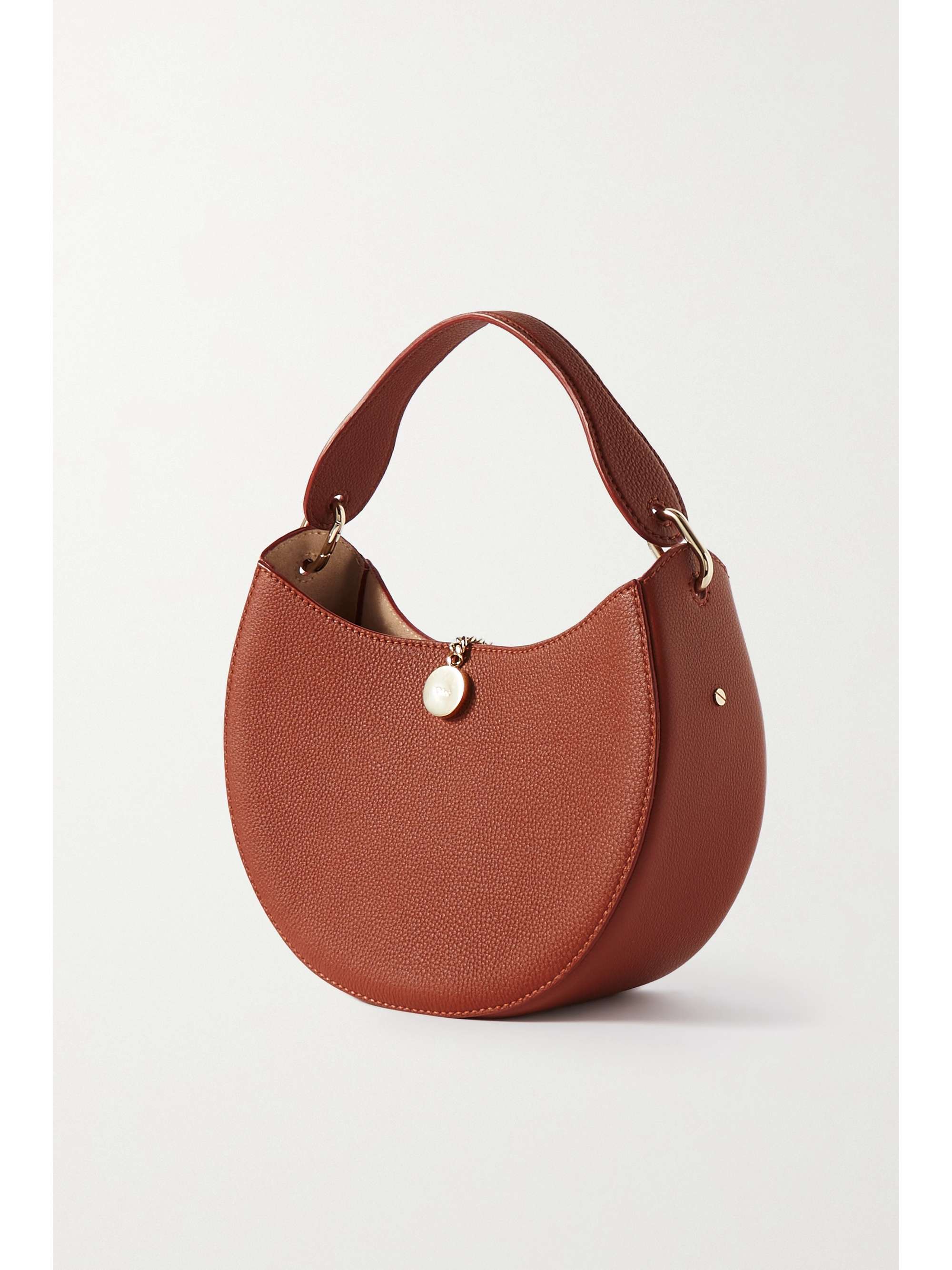 CHLOÉ 