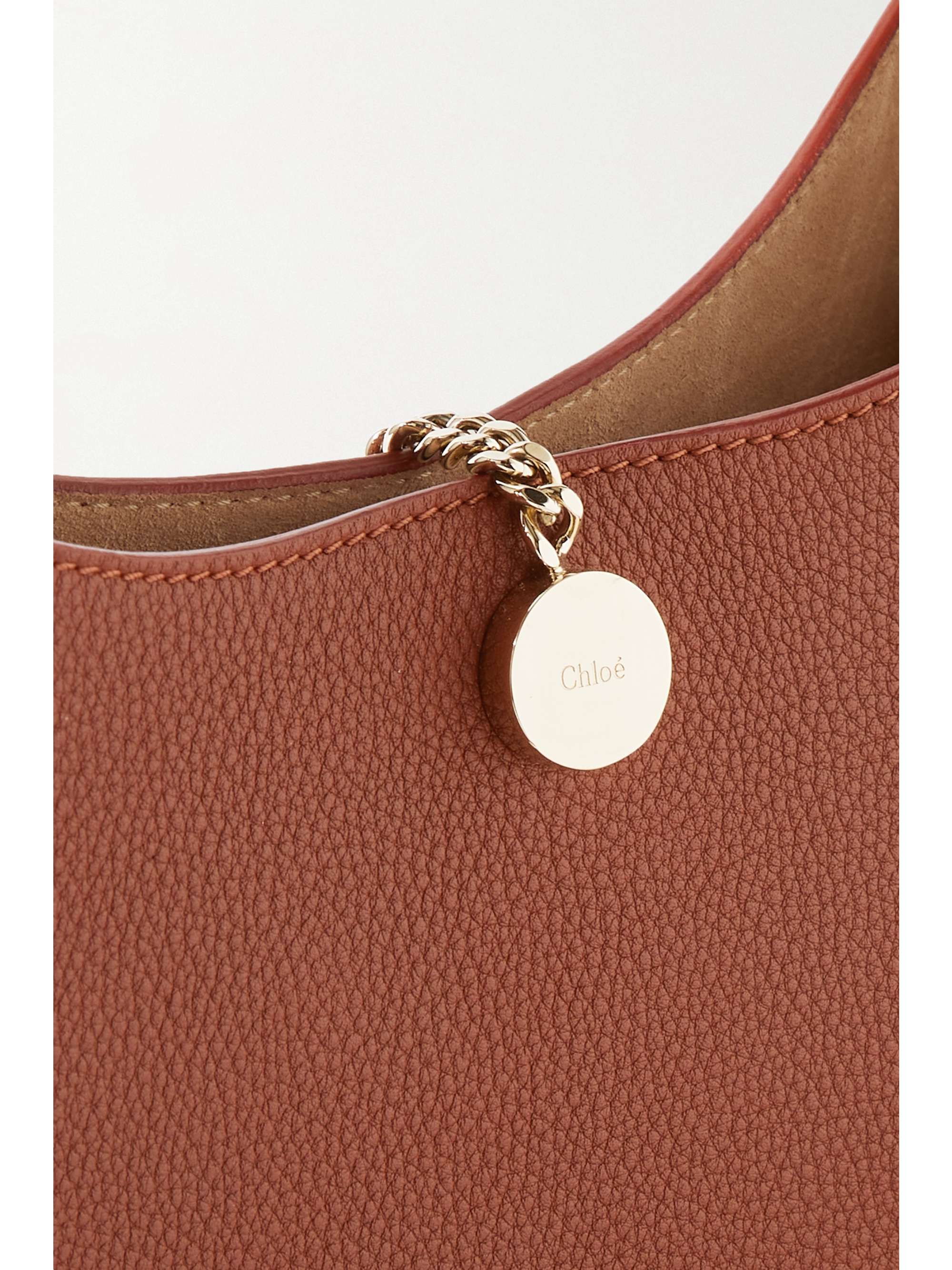 CHLOÉ 