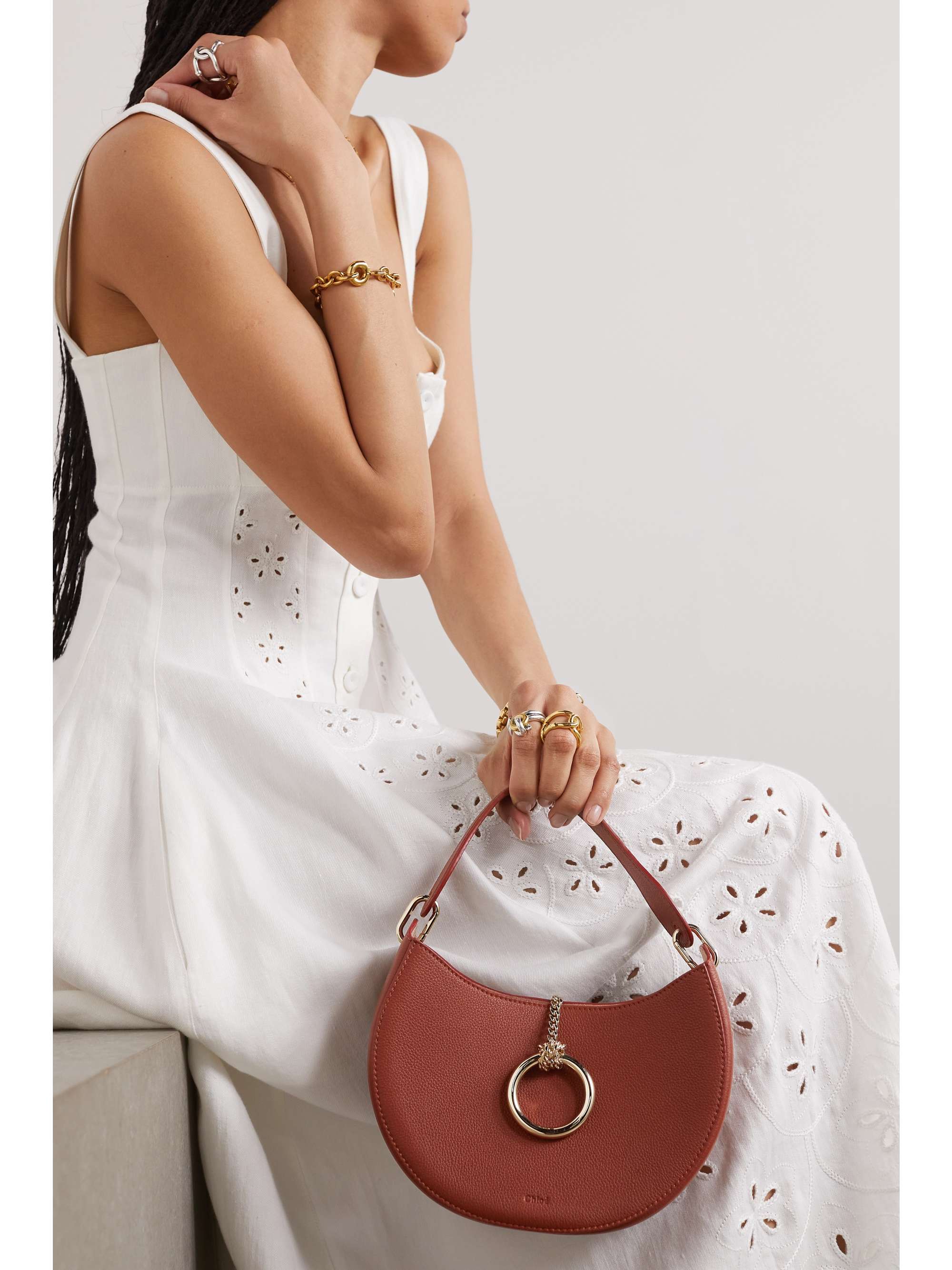 CHLOÉ 