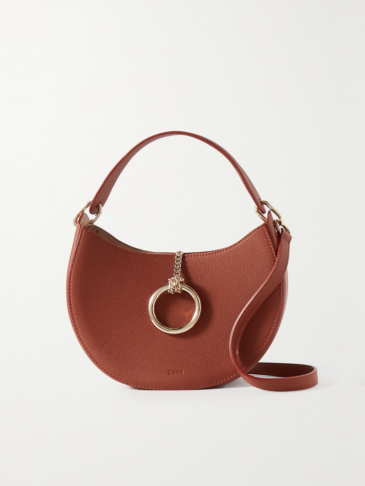 Chloé - Arlene Embellished...