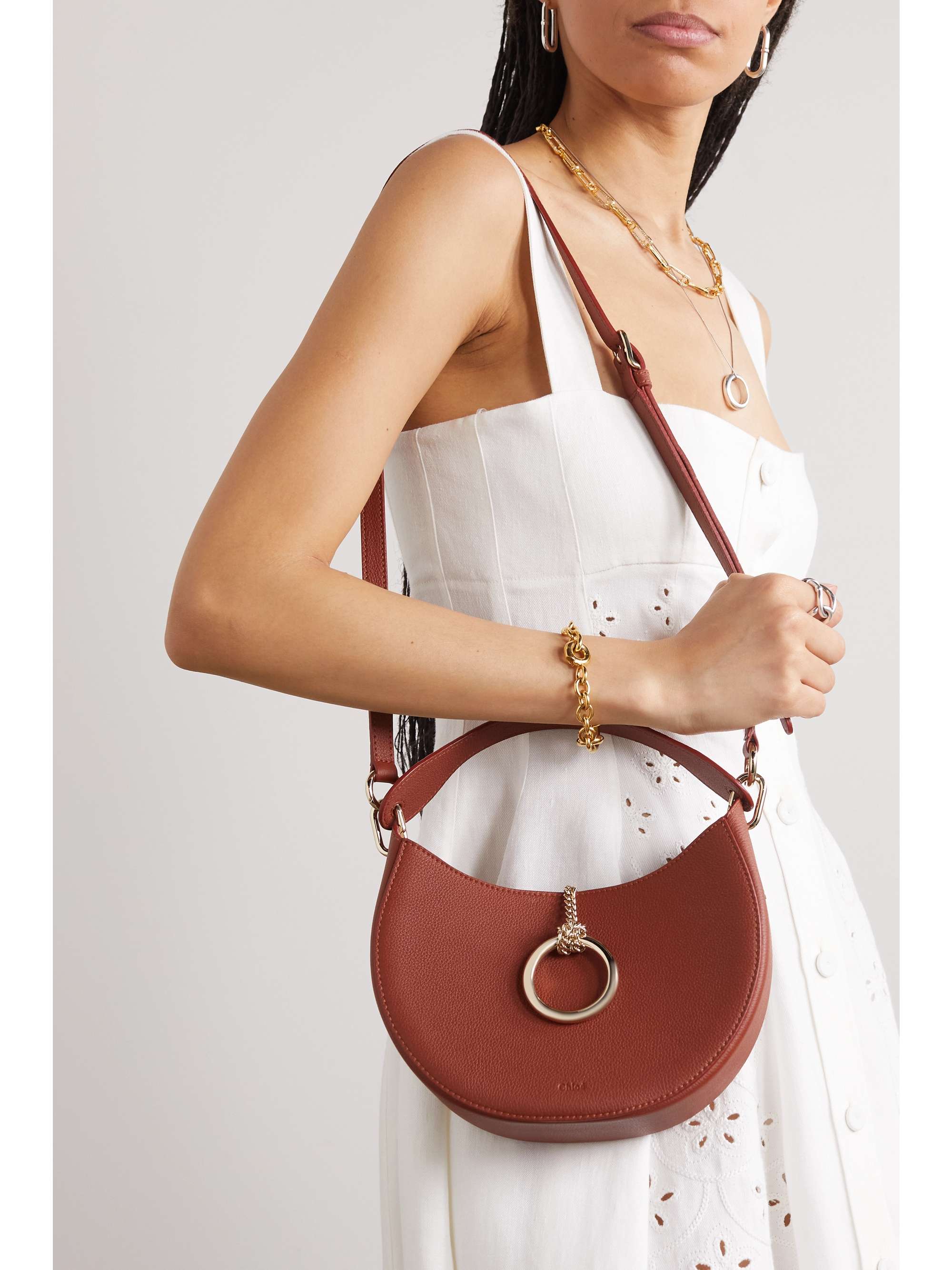 CHLOÉ 