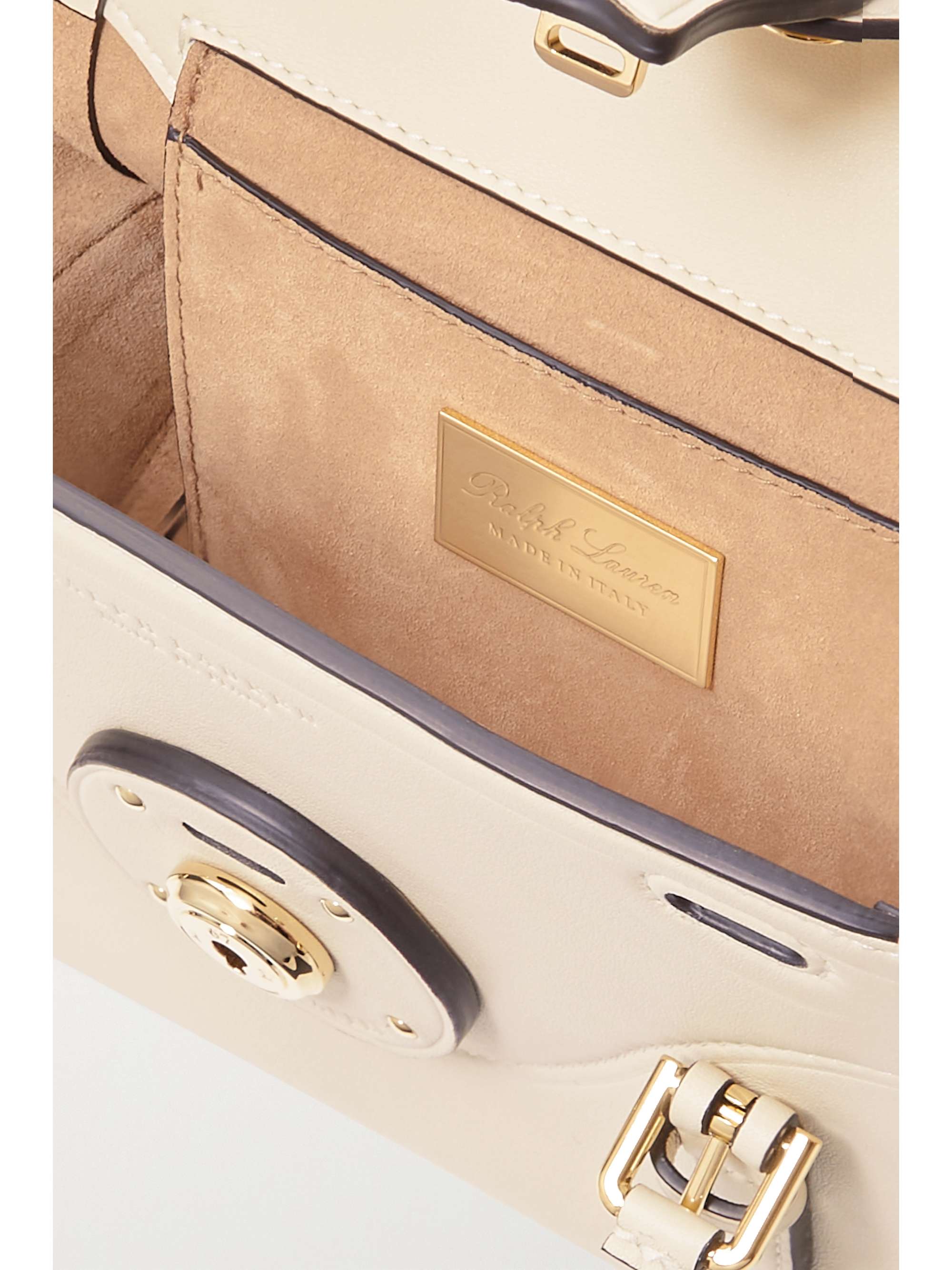 RALPH LAUREN 