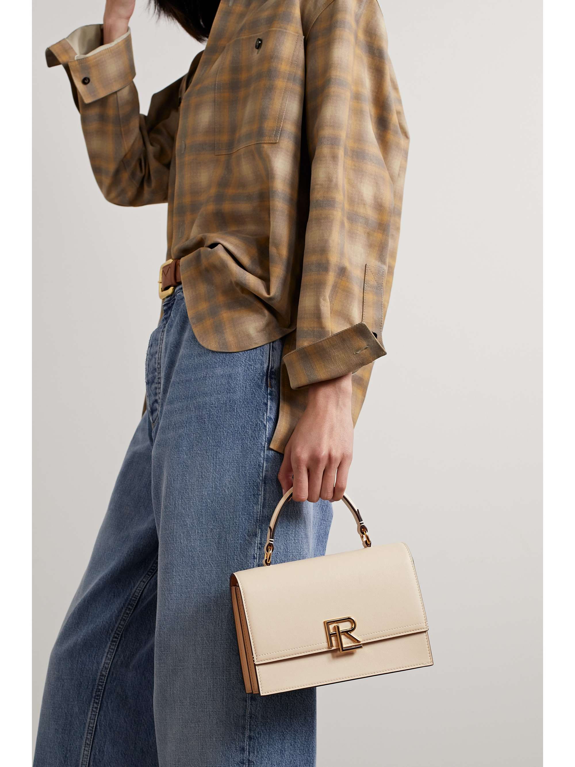 RALPH LAUREN 